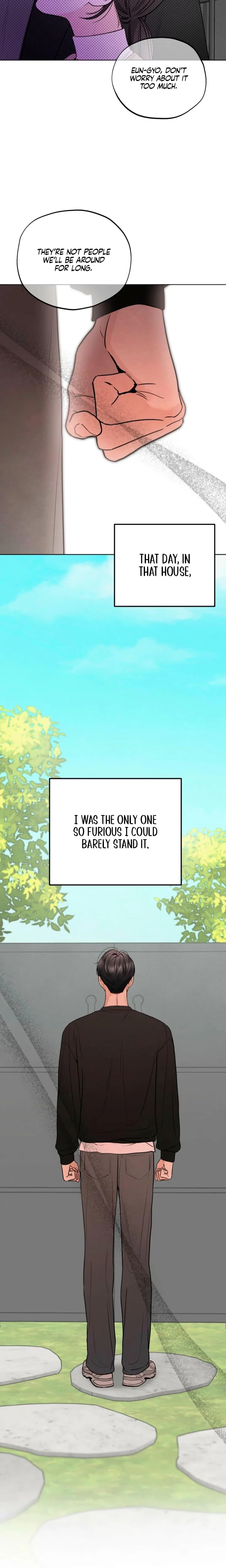 Chapter 70, page 16