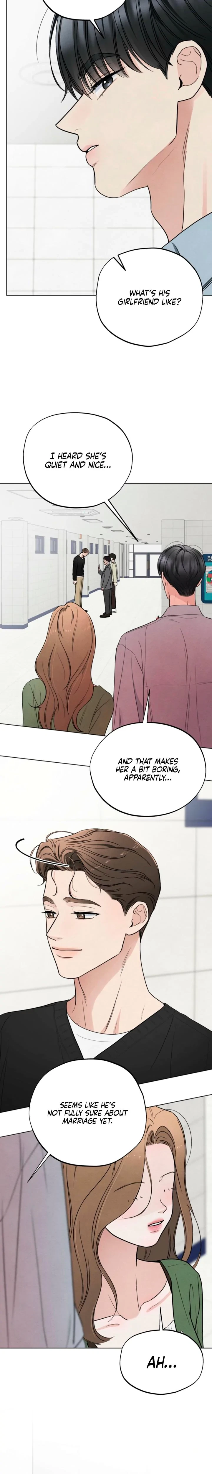 Chapter 70, page 19