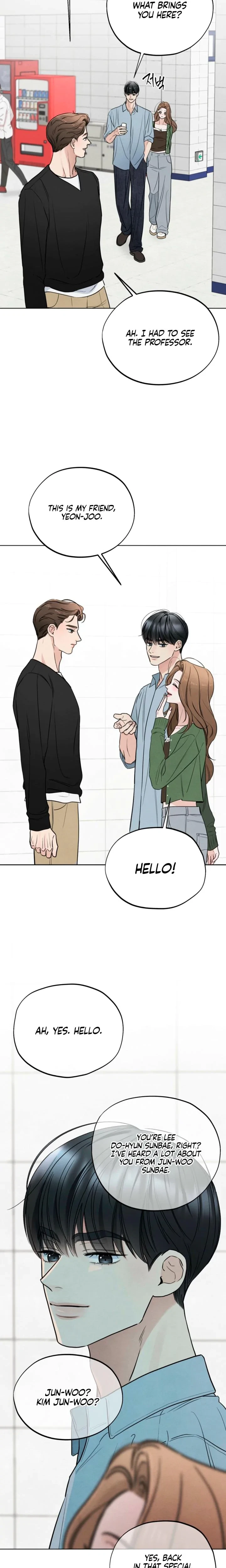 Chapter 70, page 21