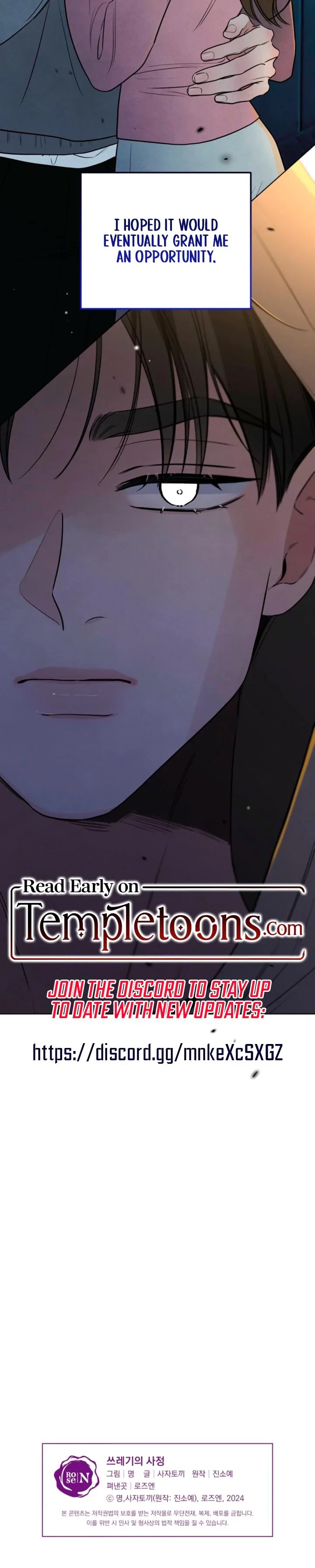 Chapter 70, page 24