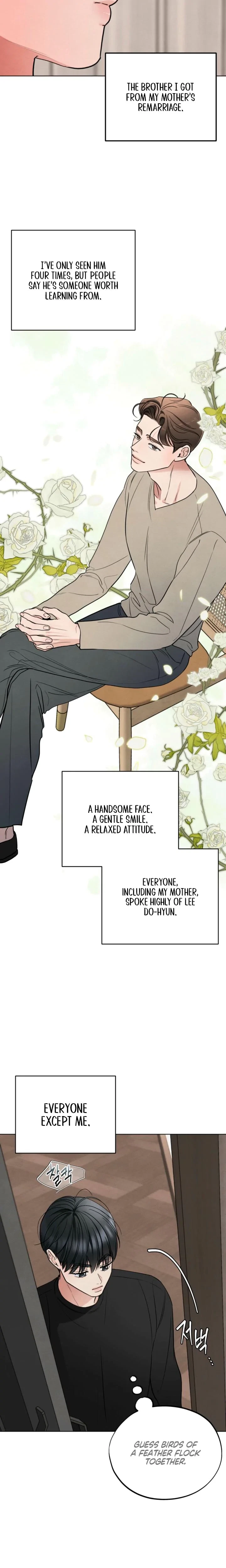 Chapter 70, page 5