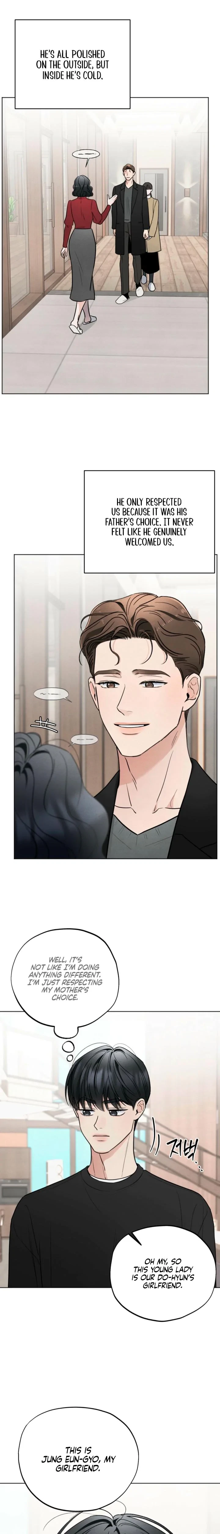 Chapter 70, page 6
