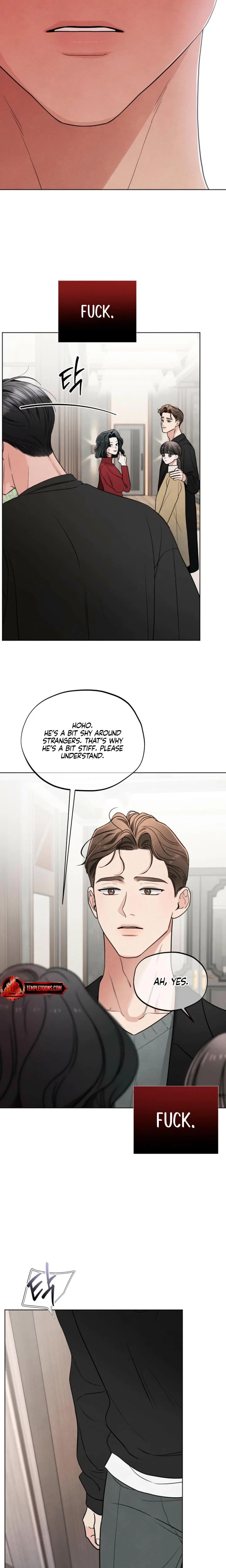 Chapter 70, page 8