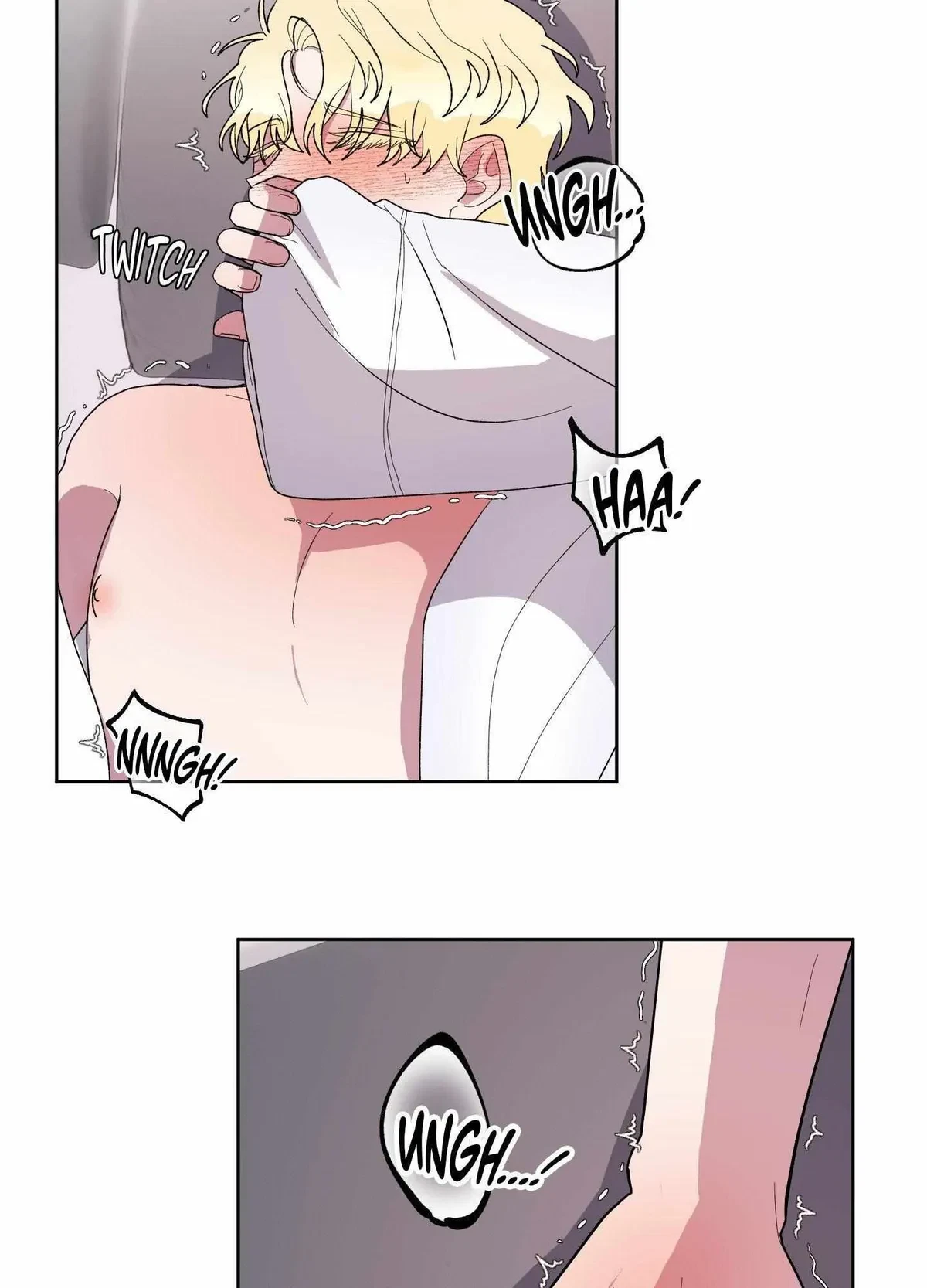 Chapter 19, page 13