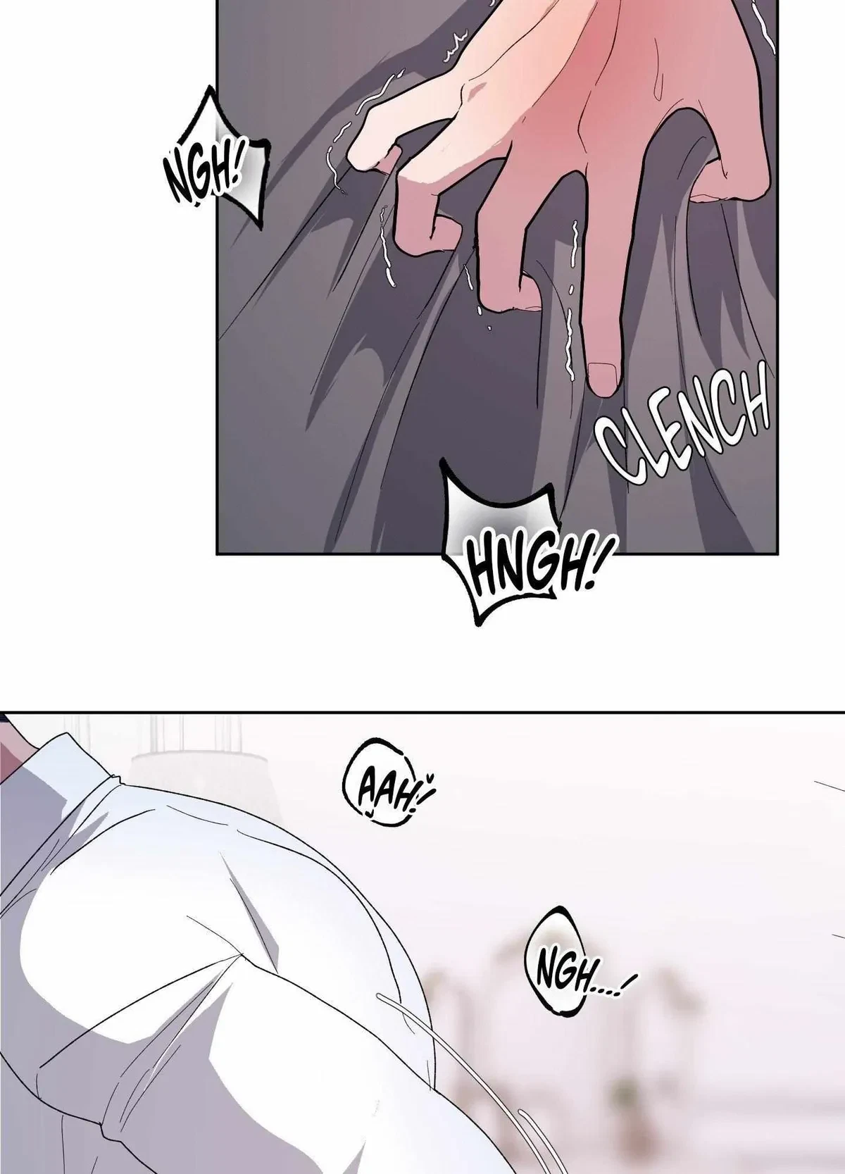 Chapter 19, page 14