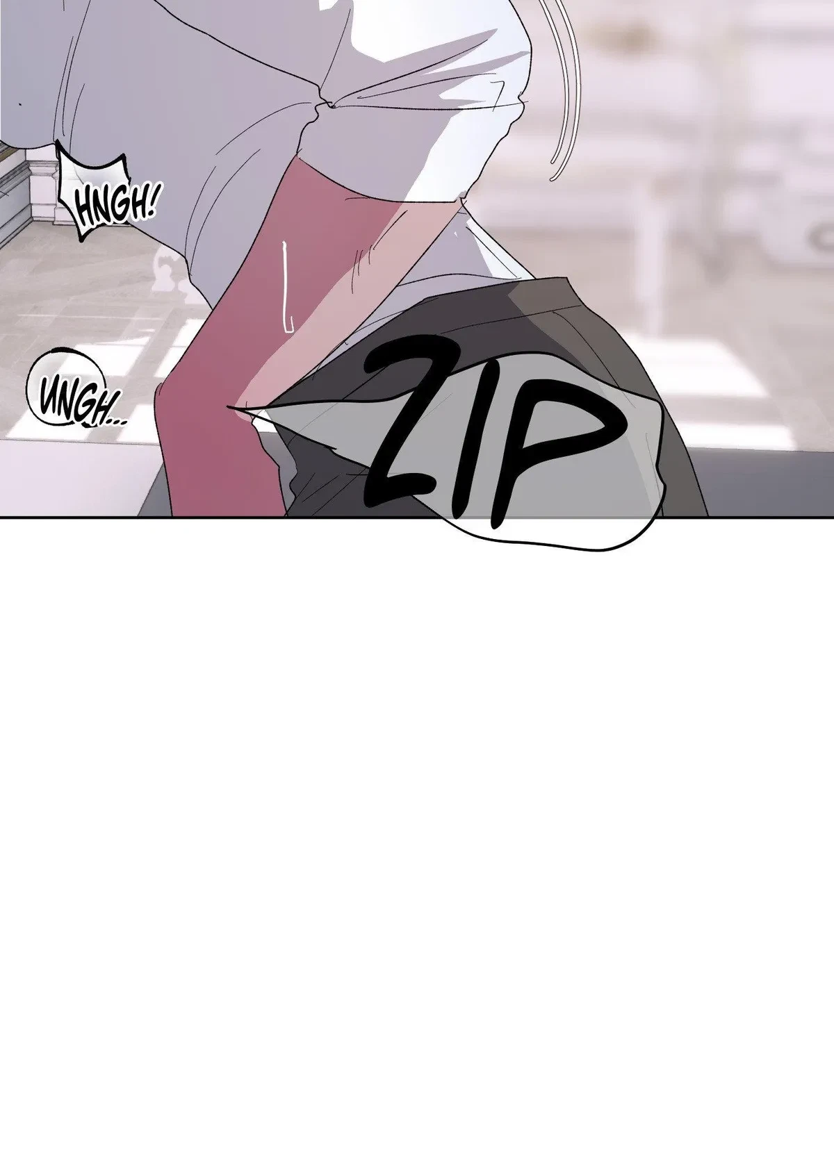 Chapter 19, page 15