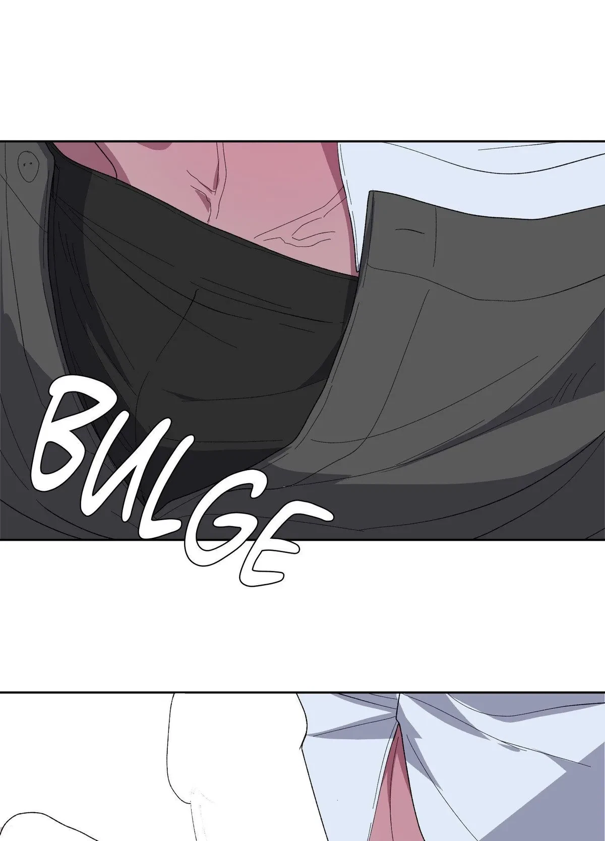 Chapter 19, page 16