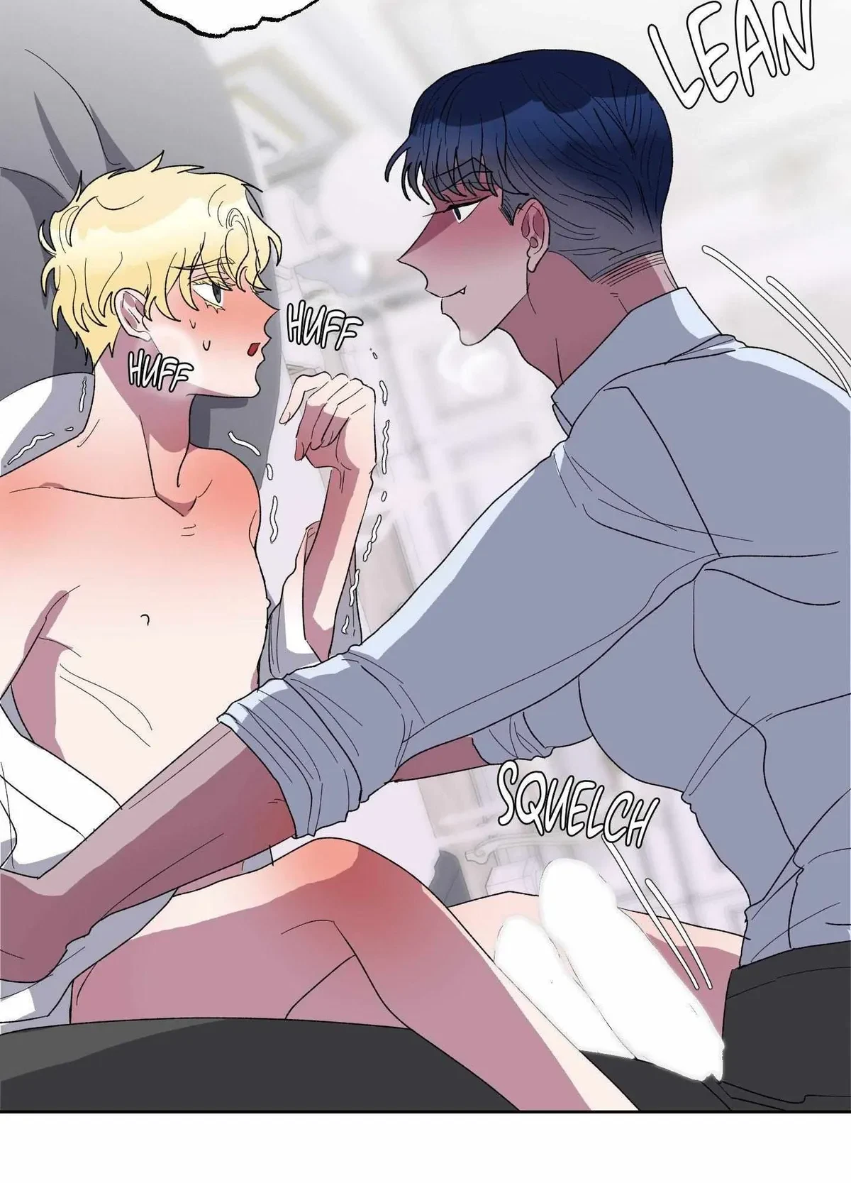 Chapter 19, page 18