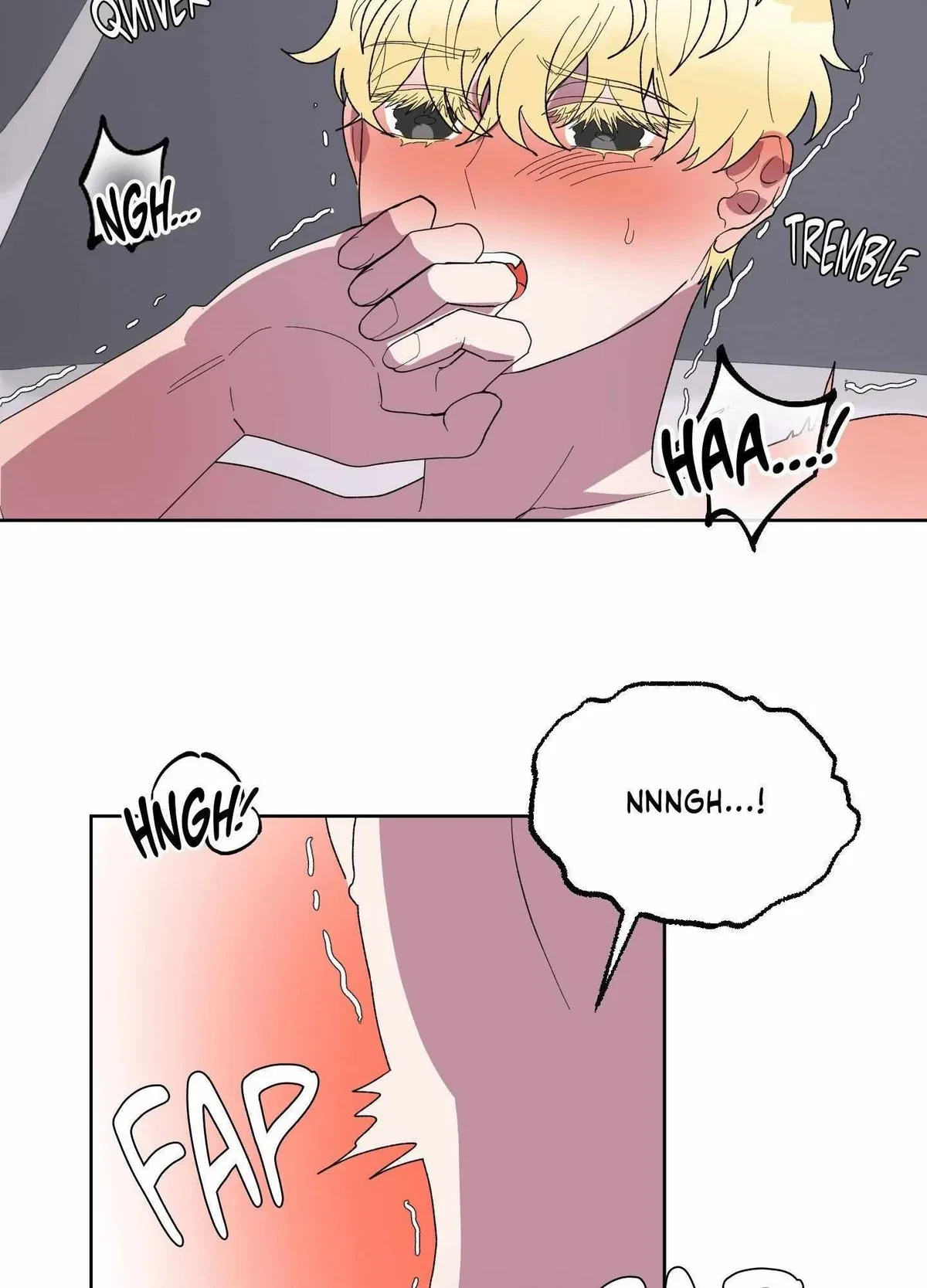 Chapter 19, page 22