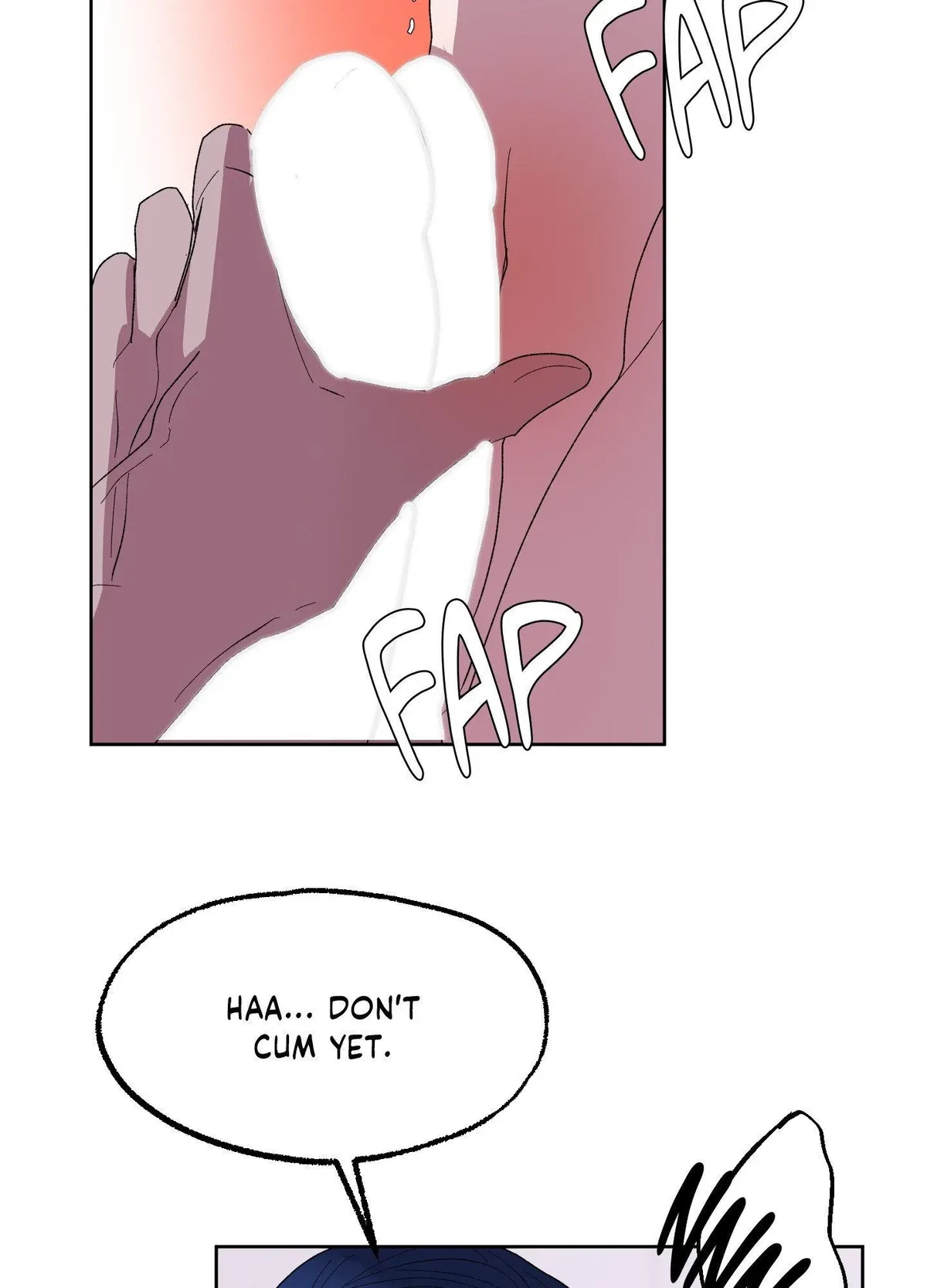 Chapter 19, page 24