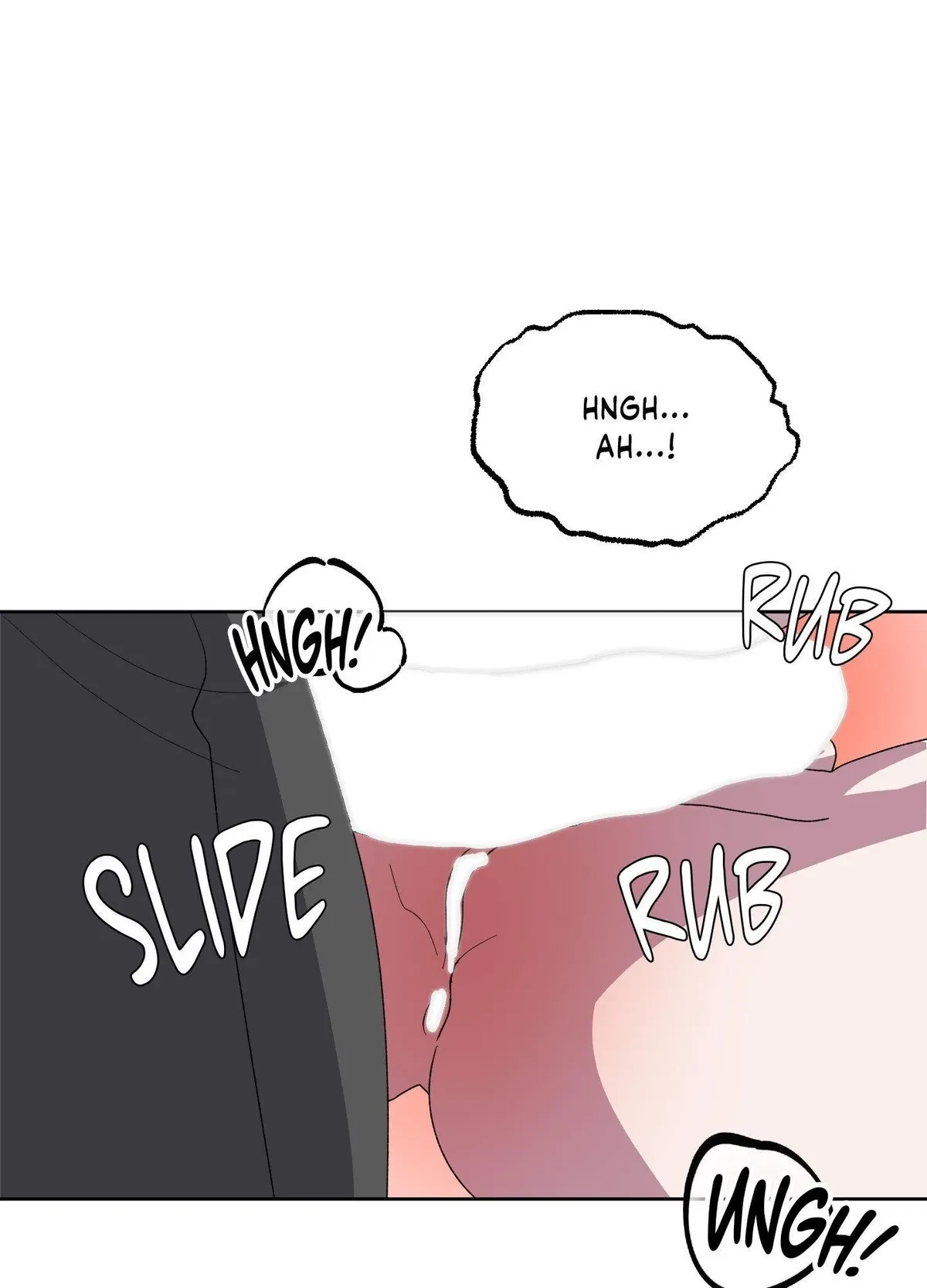Chapter 19, page 26