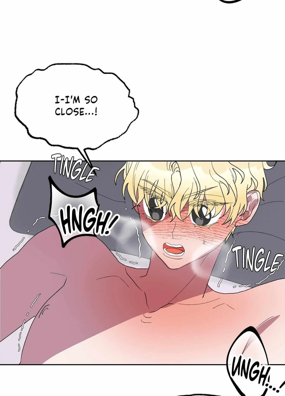 Chapter 19, page 27