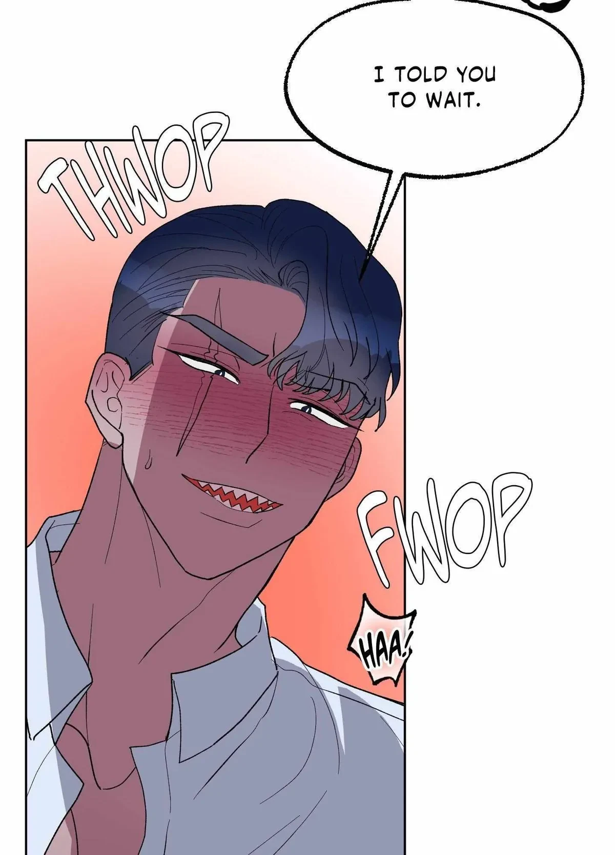 Chapter 19, page 28