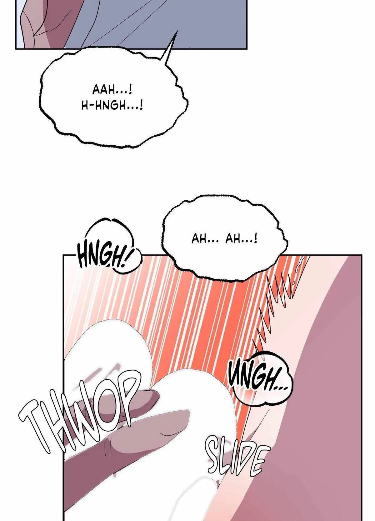 Chapter 19, page 29