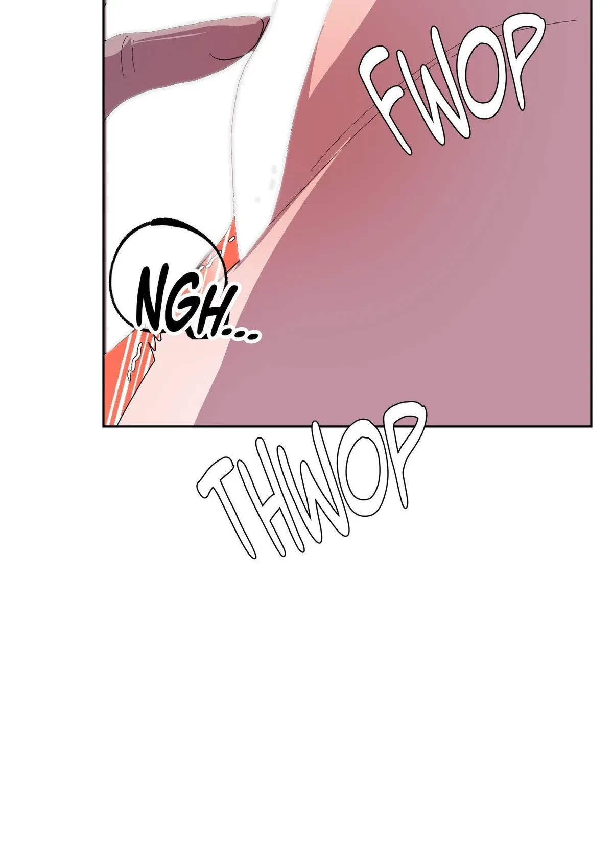 Chapter 19, page 30