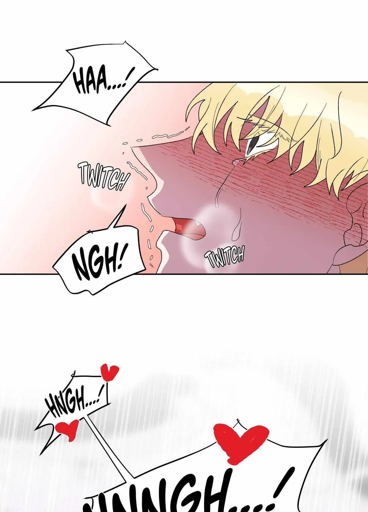 Chapter 19, page 31