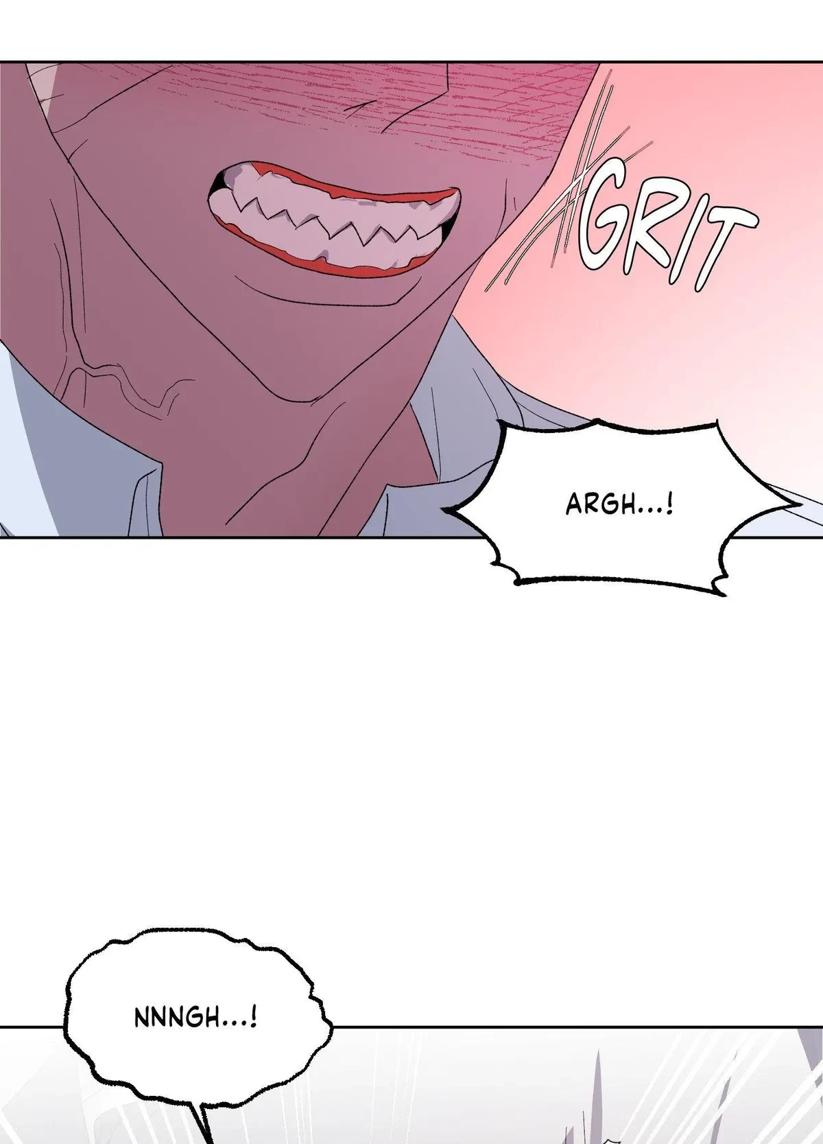 Chapter 19, page 34