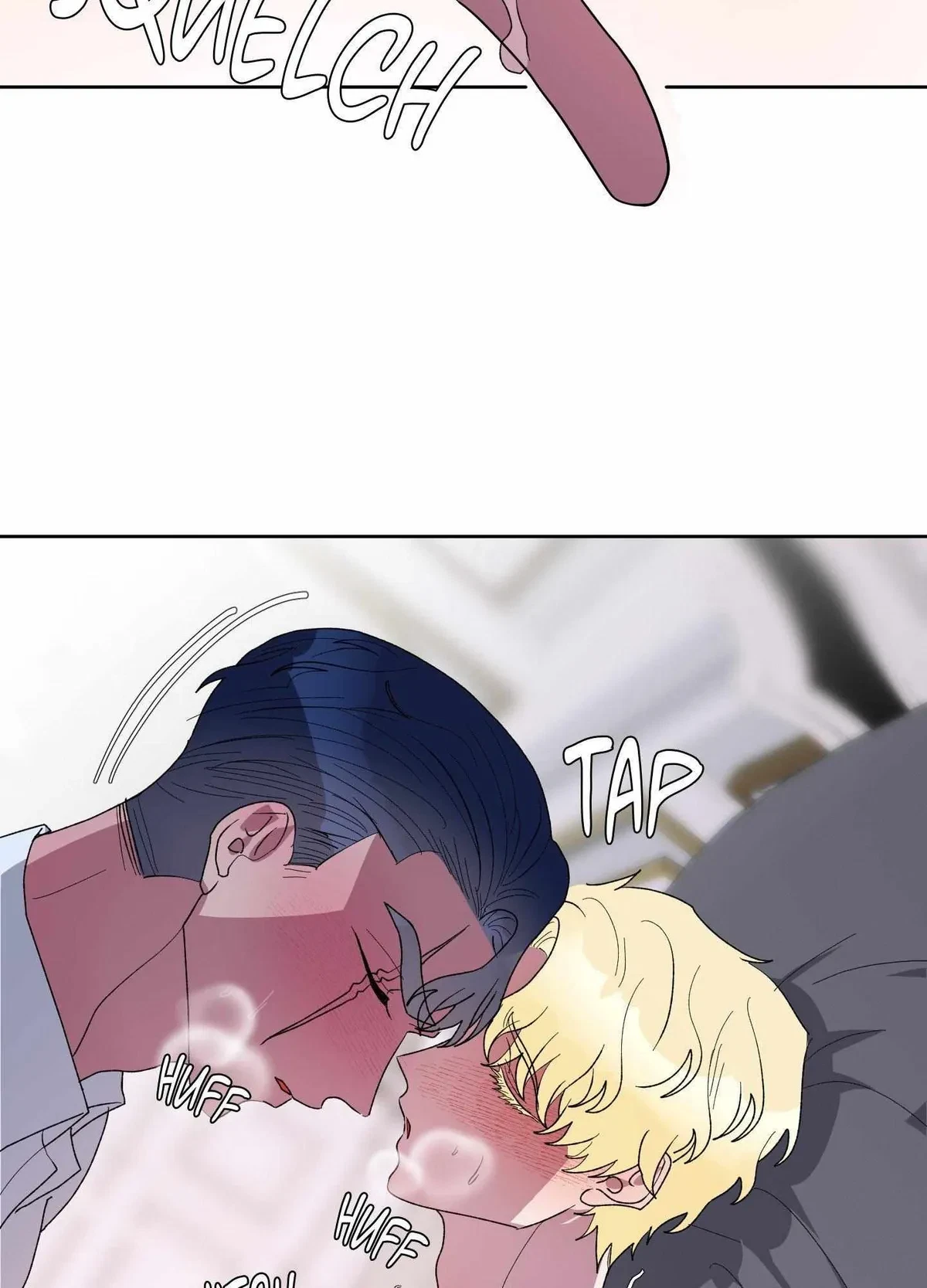 Chapter 19, page 37
