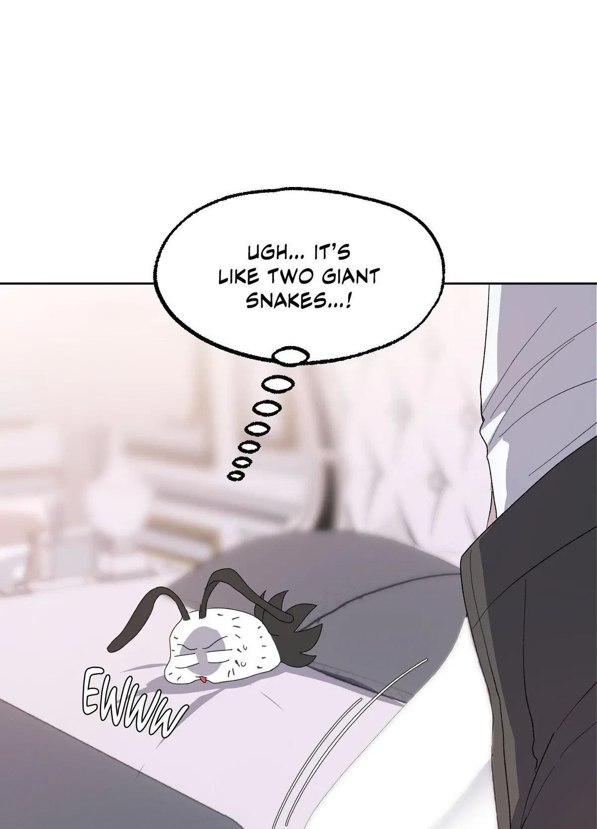 Chapter 19, page 41