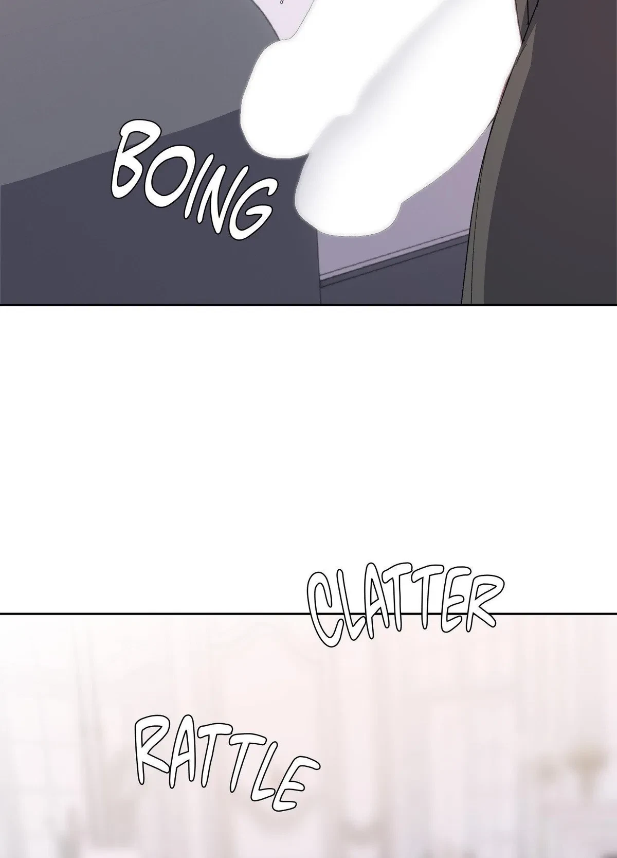 Chapter 19, page 42