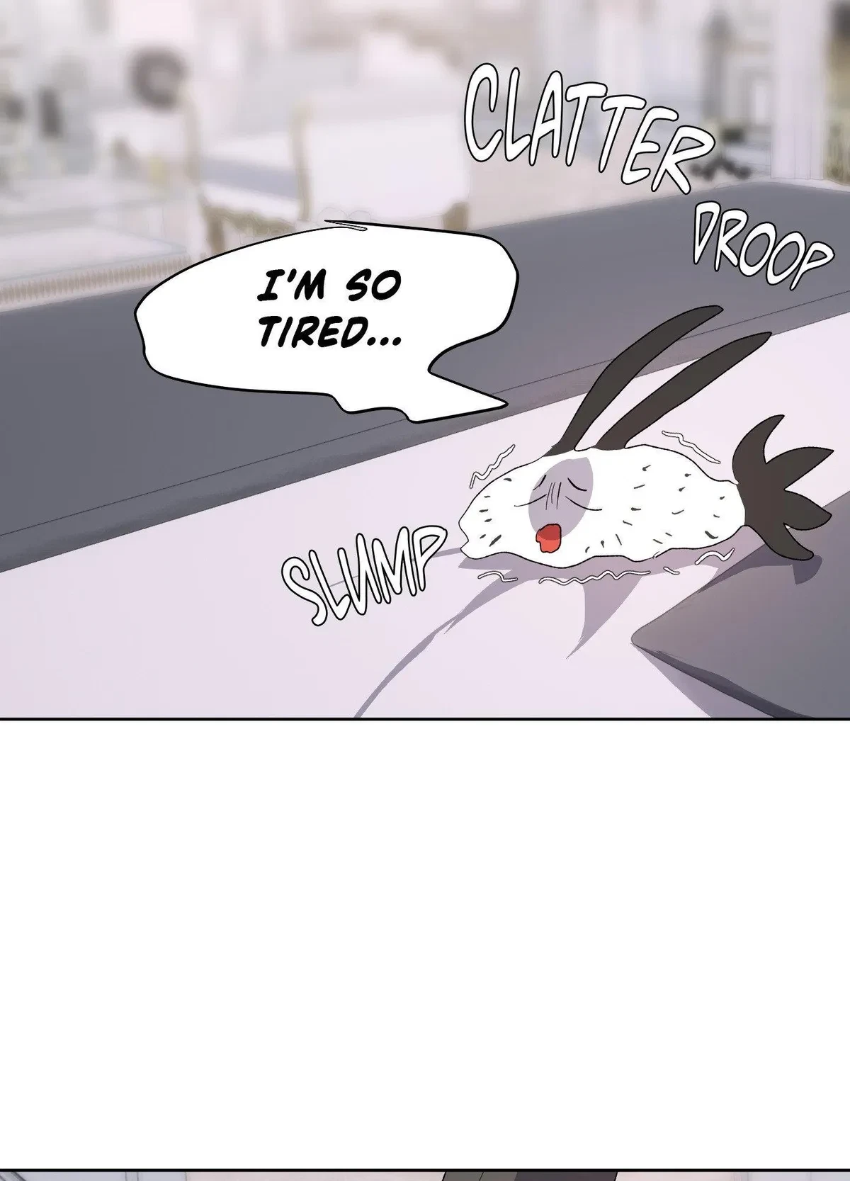 Chapter 19, page 43