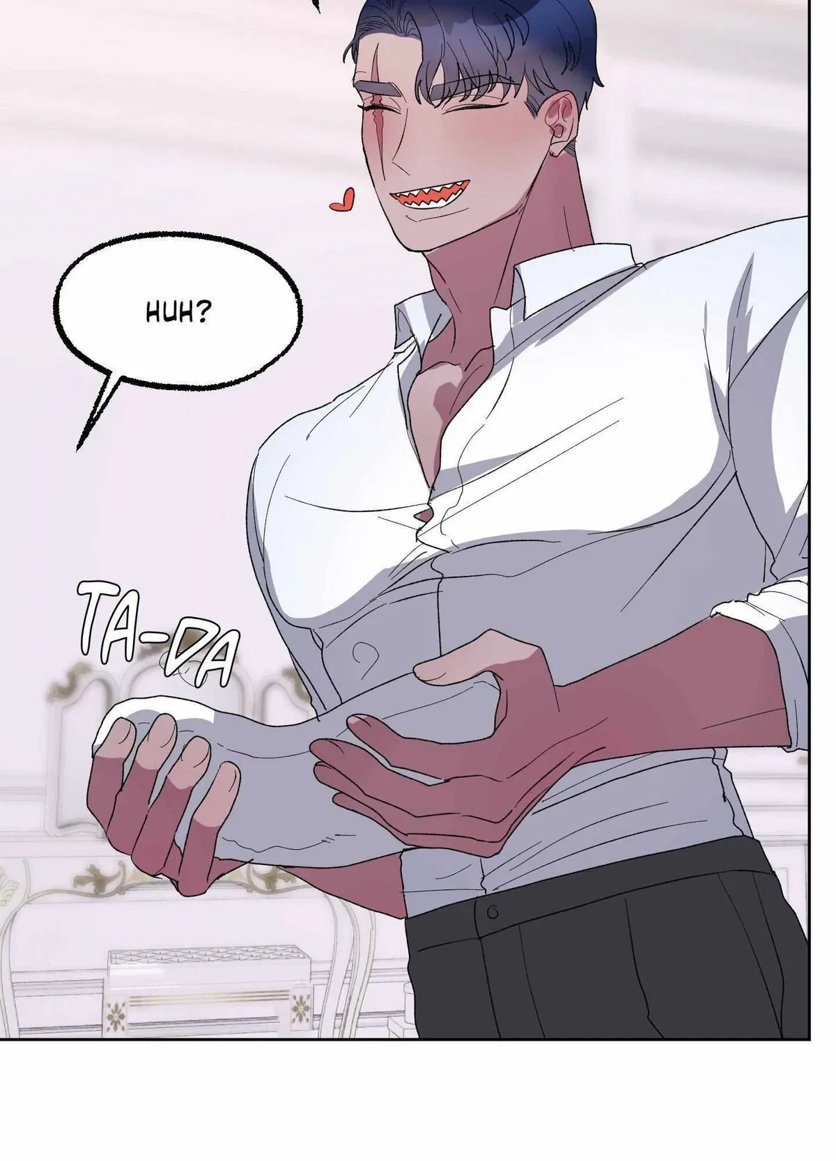 Chapter 19, page 45