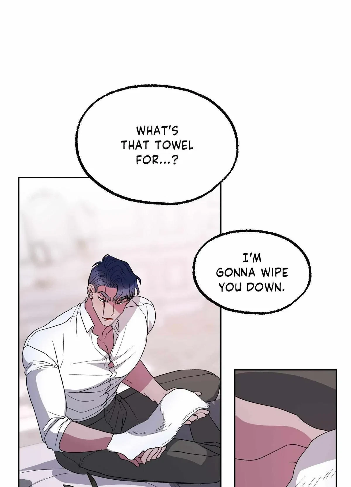 Chapter 19, page 46
