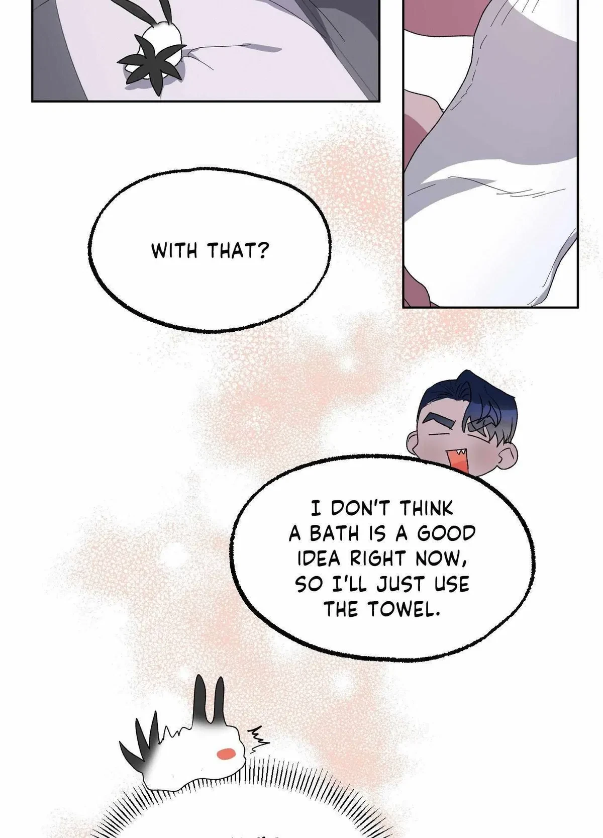 Chapter 19, page 47