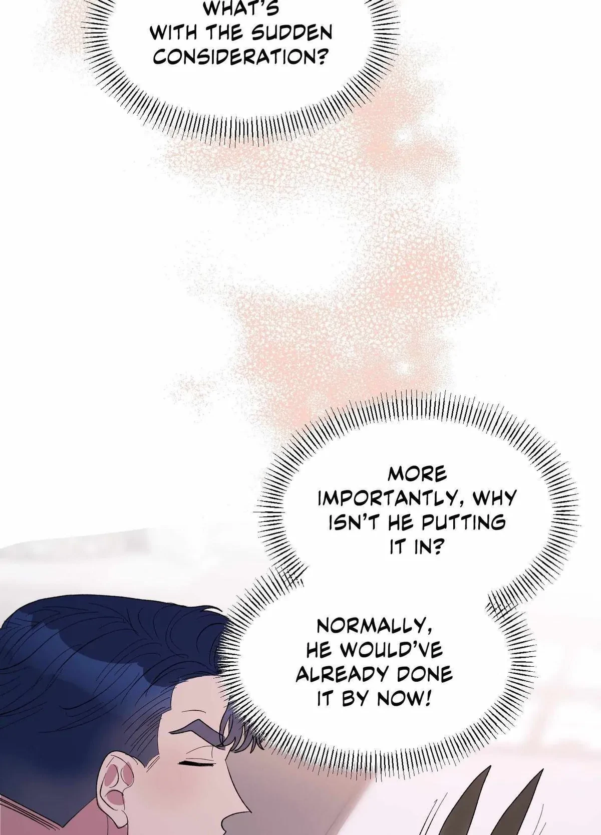 Chapter 19, page 48