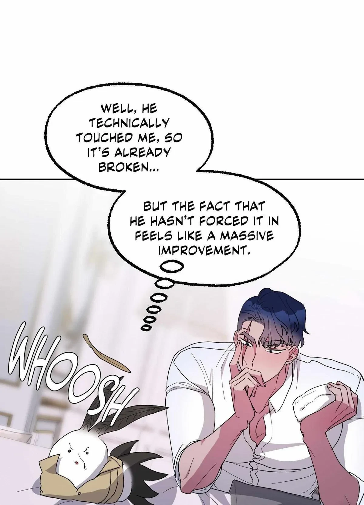 Chapter 19, page 51