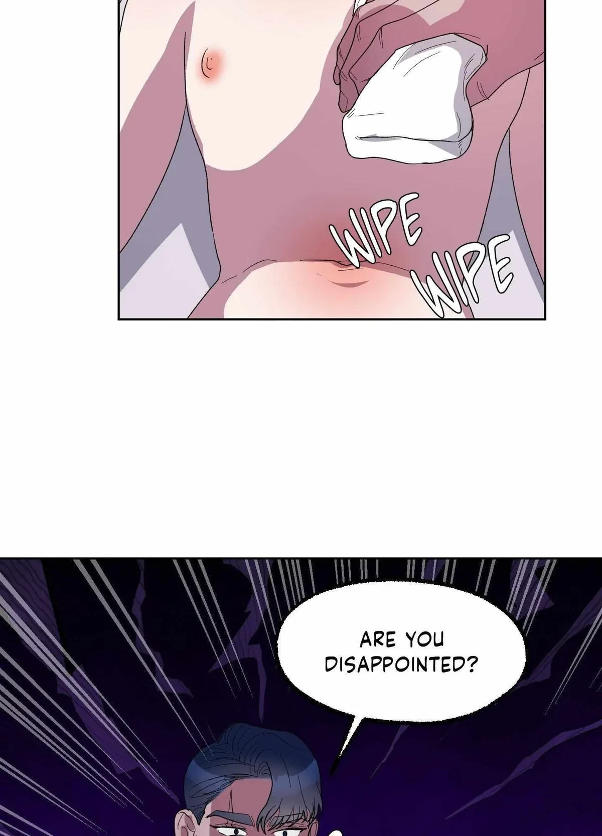 Chapter 19, page 53