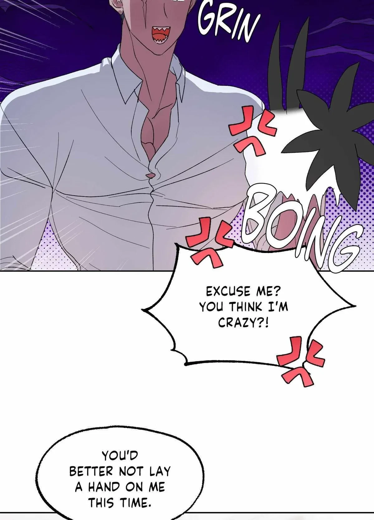 Chapter 19, page 54