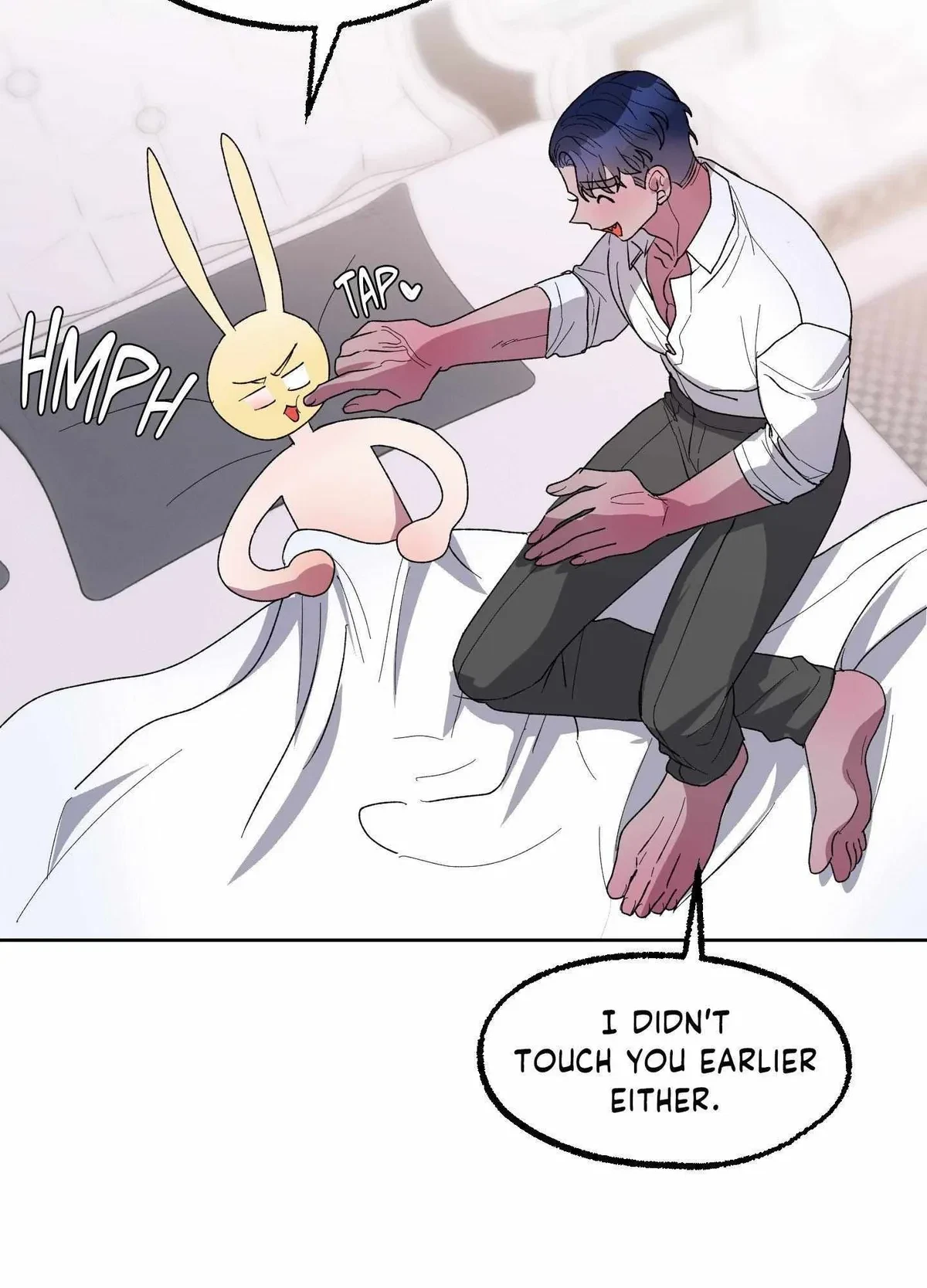 Chapter 19, page 55
