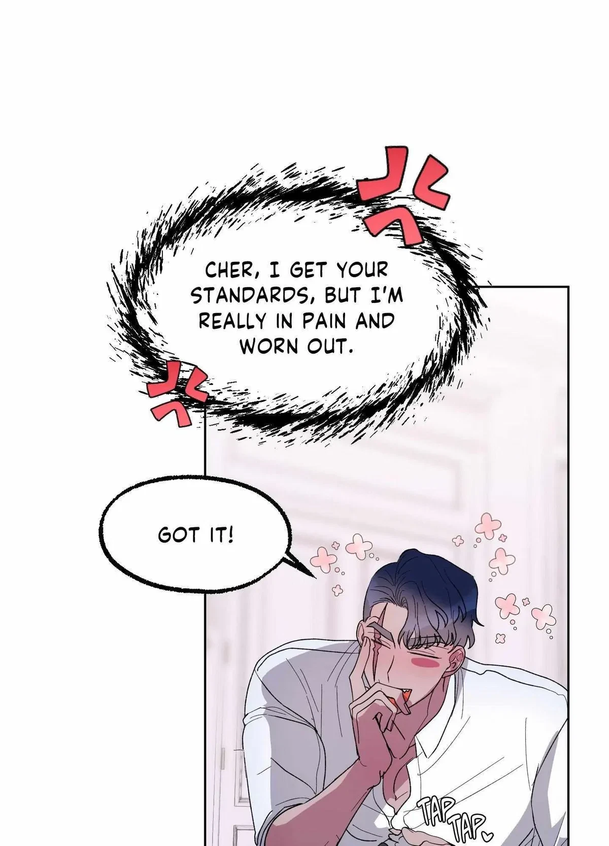 Chapter 19, page 56