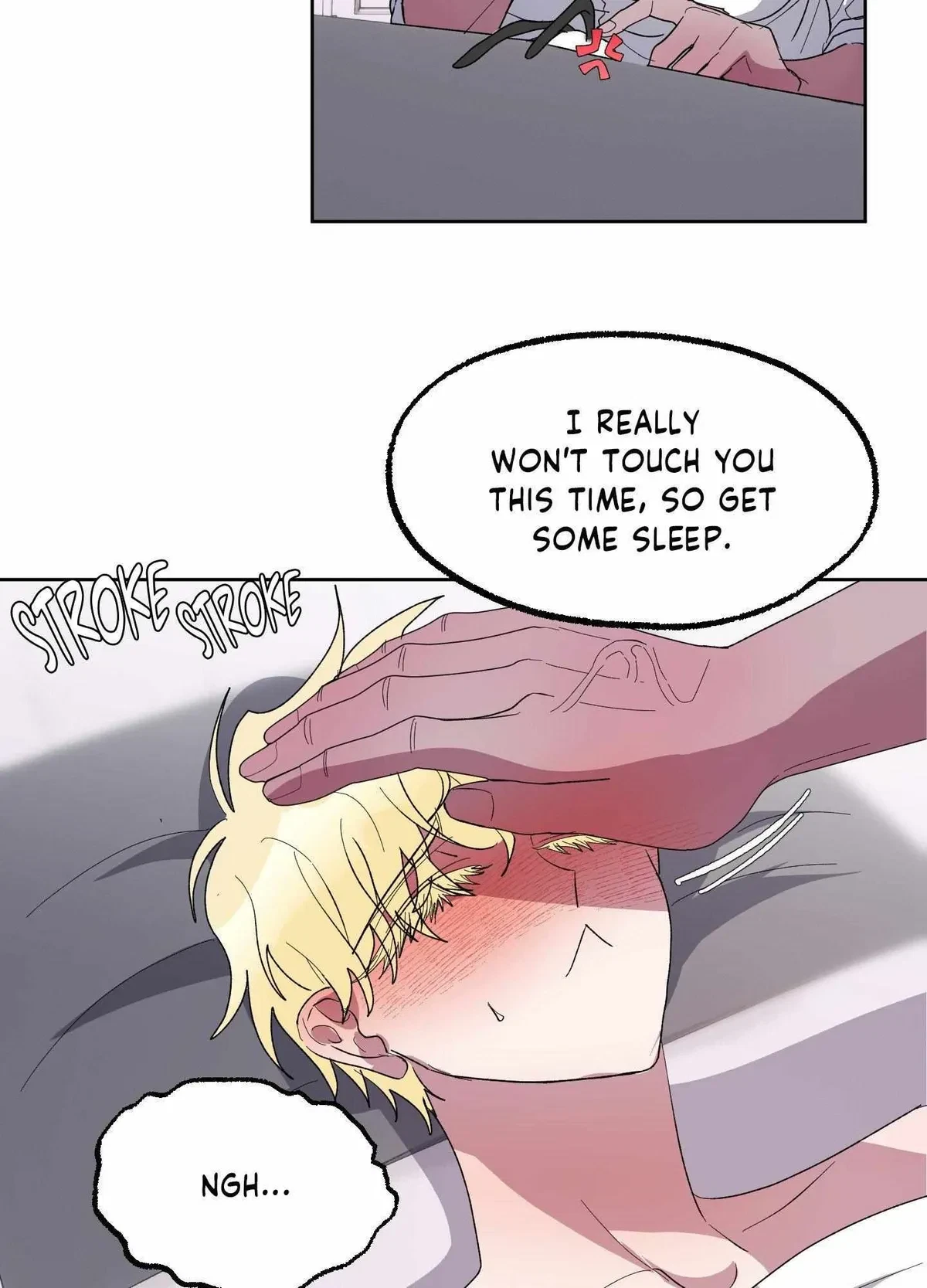 Chapter 19, page 57