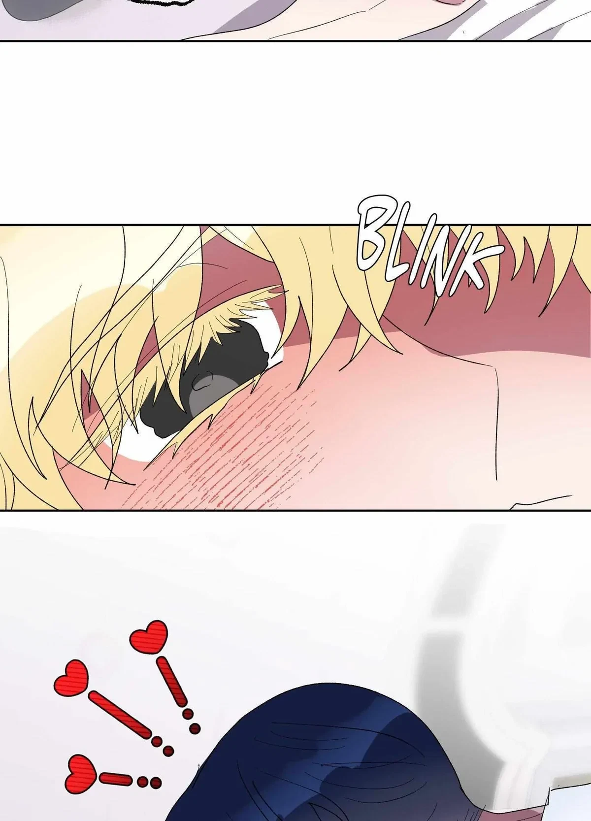 Chapter 19, page 58