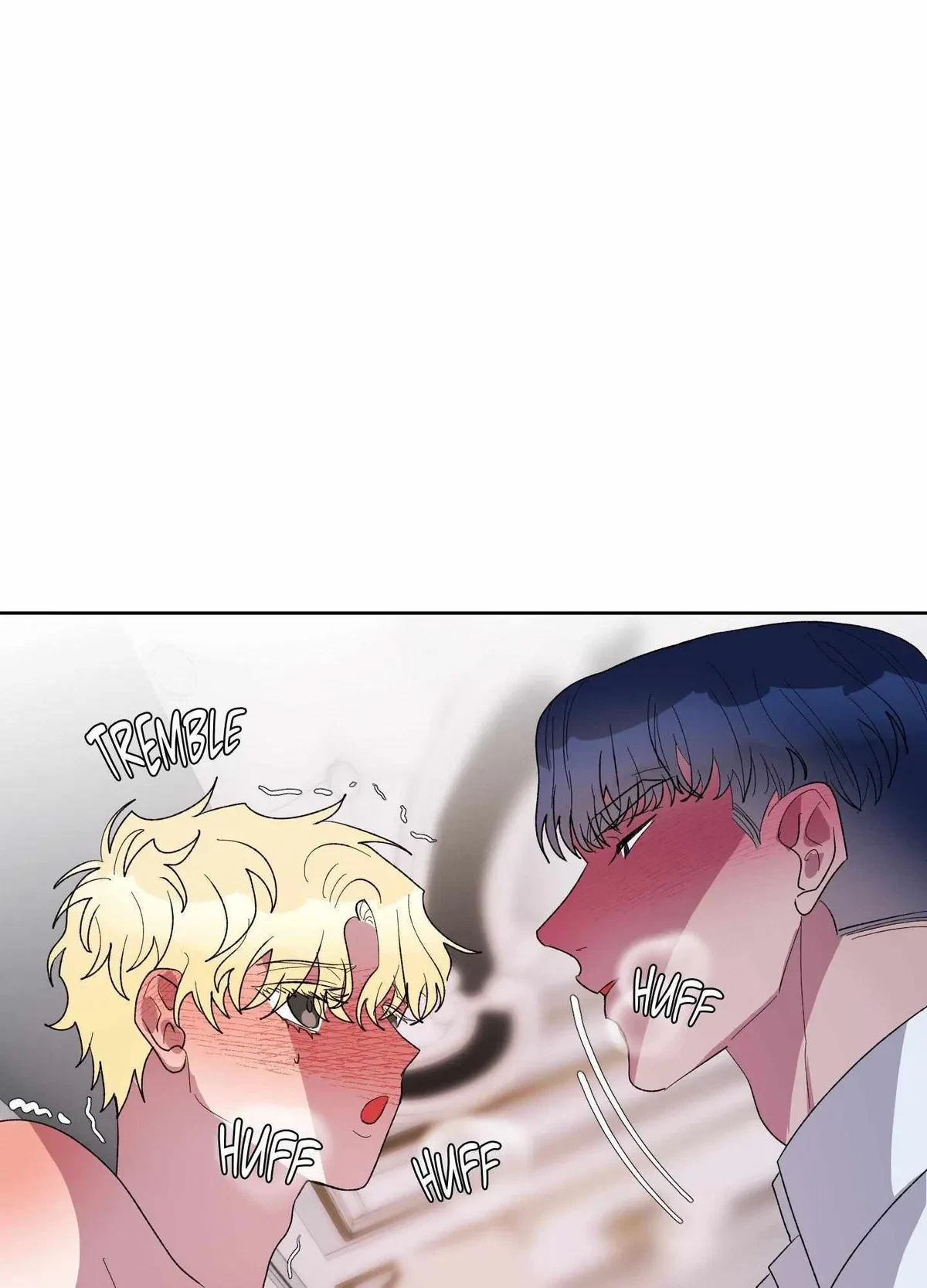 Chapter 19, page 6
