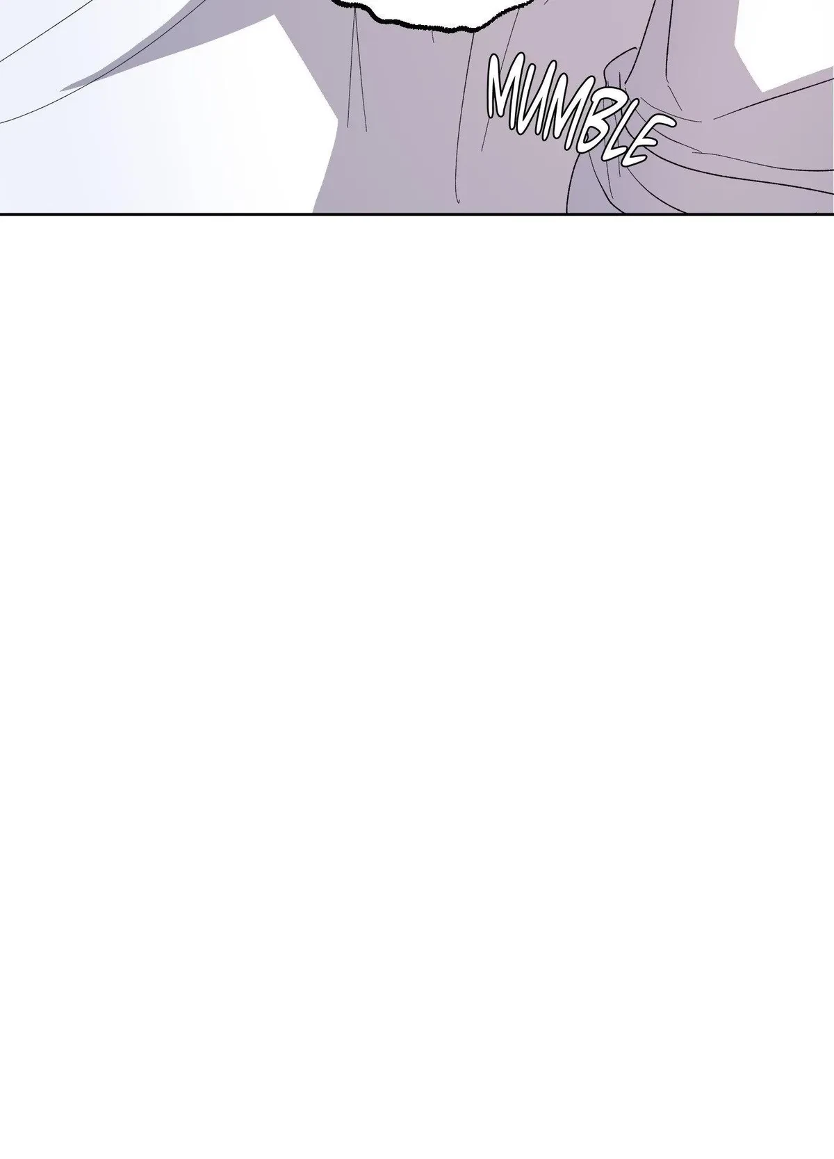 Chapter 19, page 60
