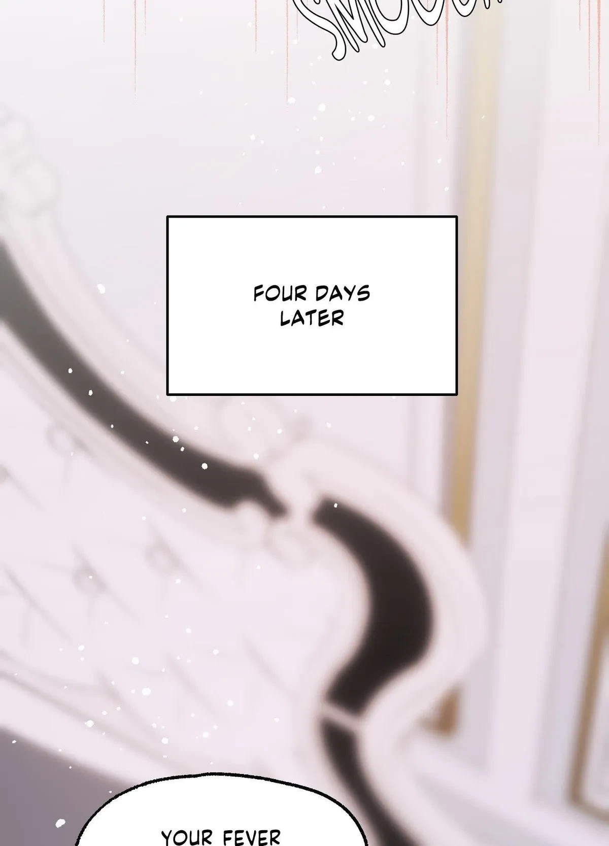 Chapter 19, page 63