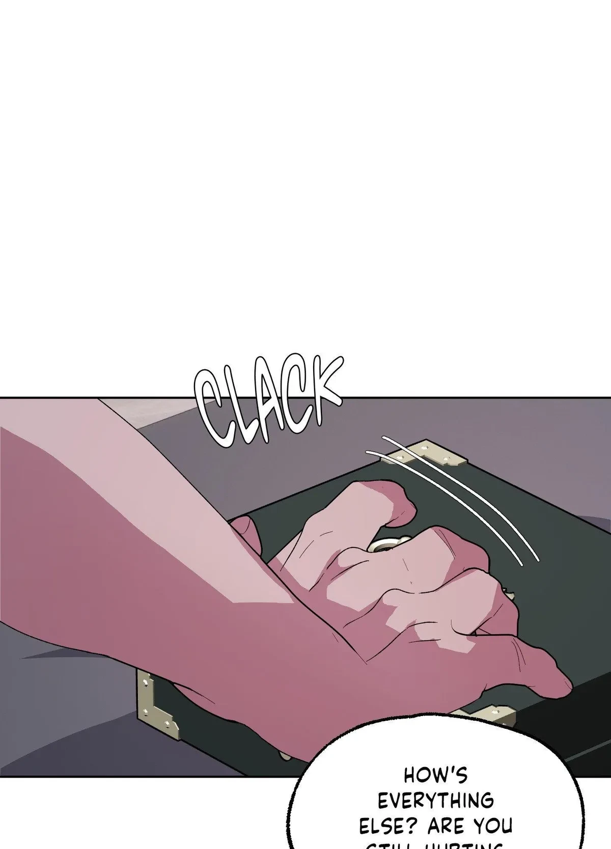 Chapter 19, page 66