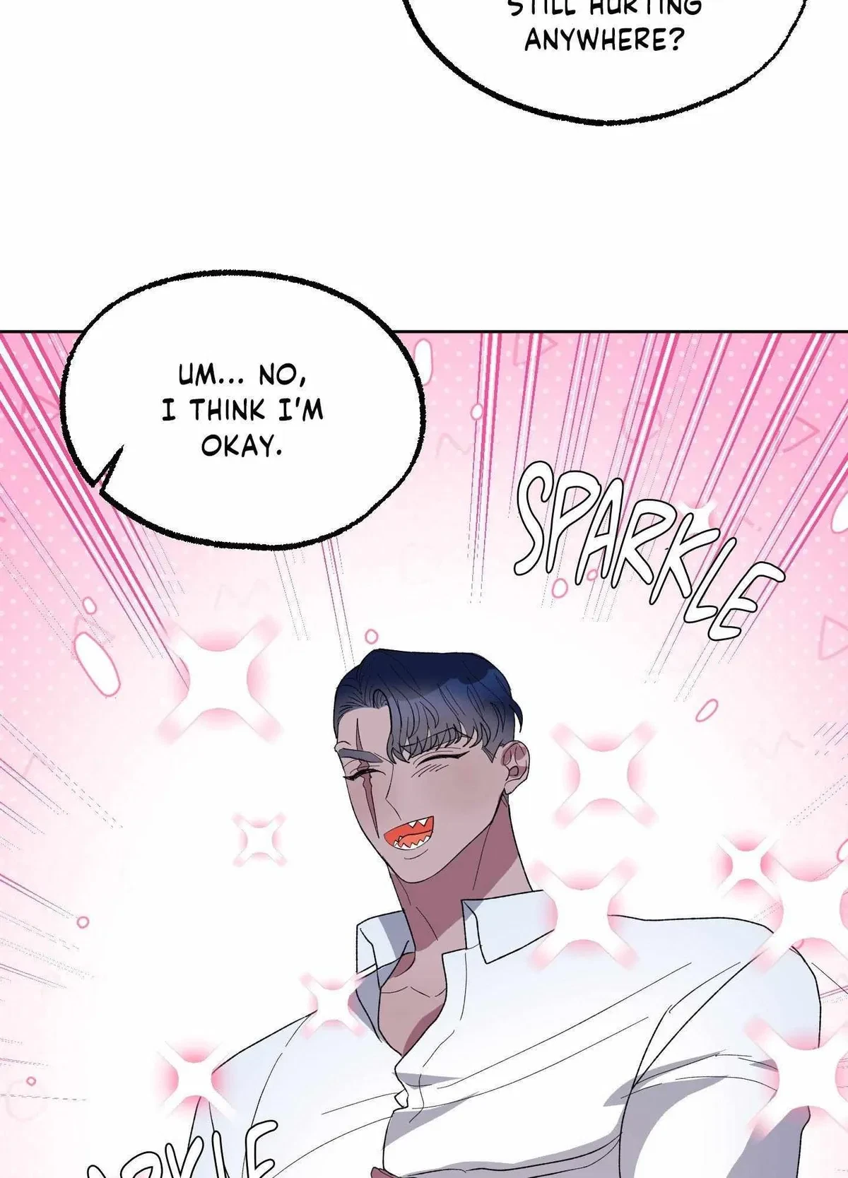 Chapter 19, page 67