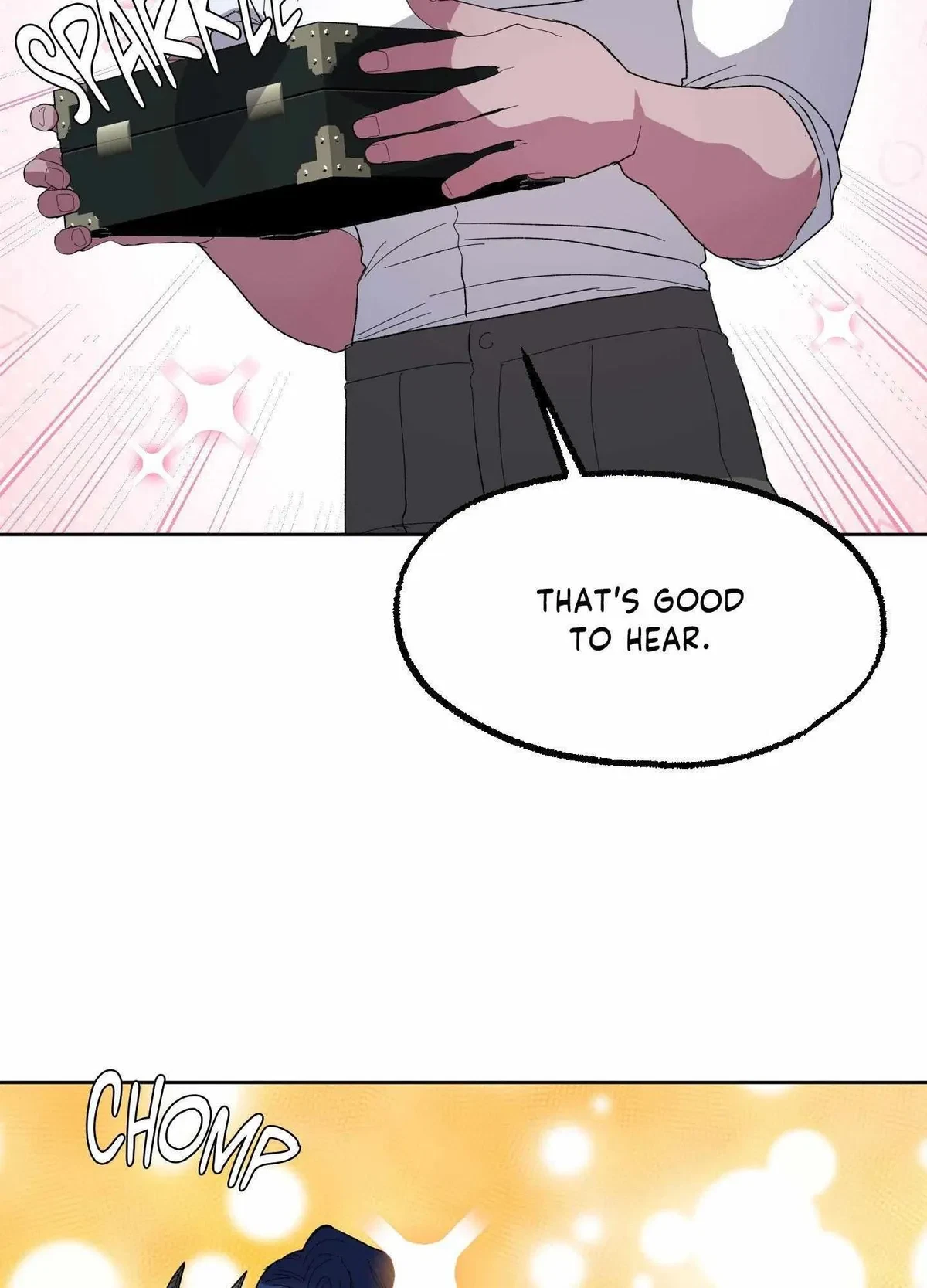 Chapter 19, page 68