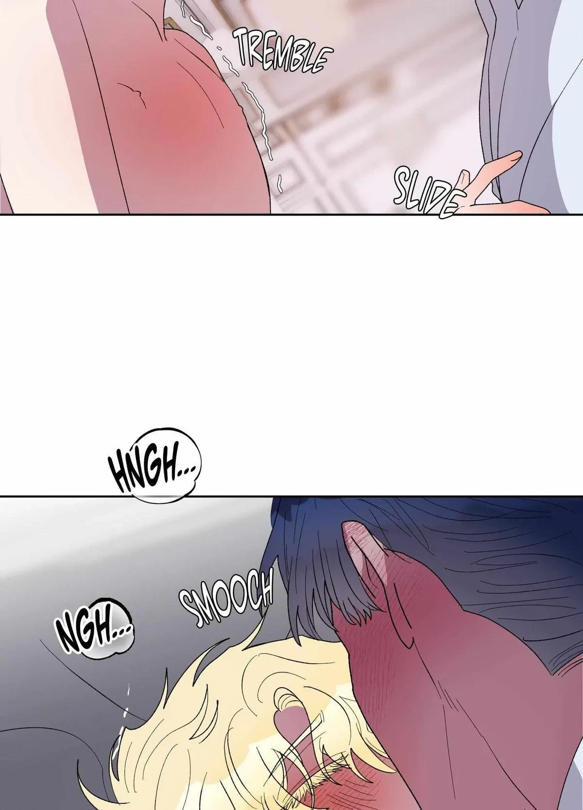 Chapter 19, page 7