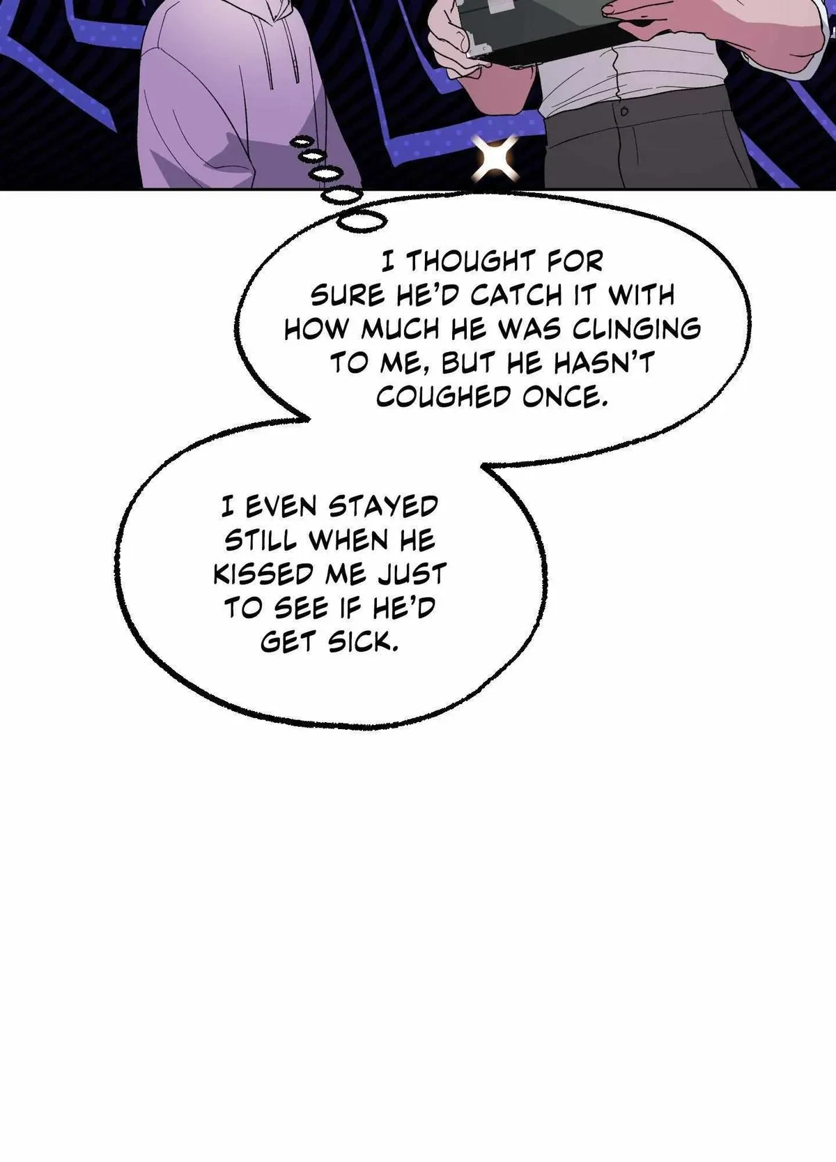 Chapter 19, page 70