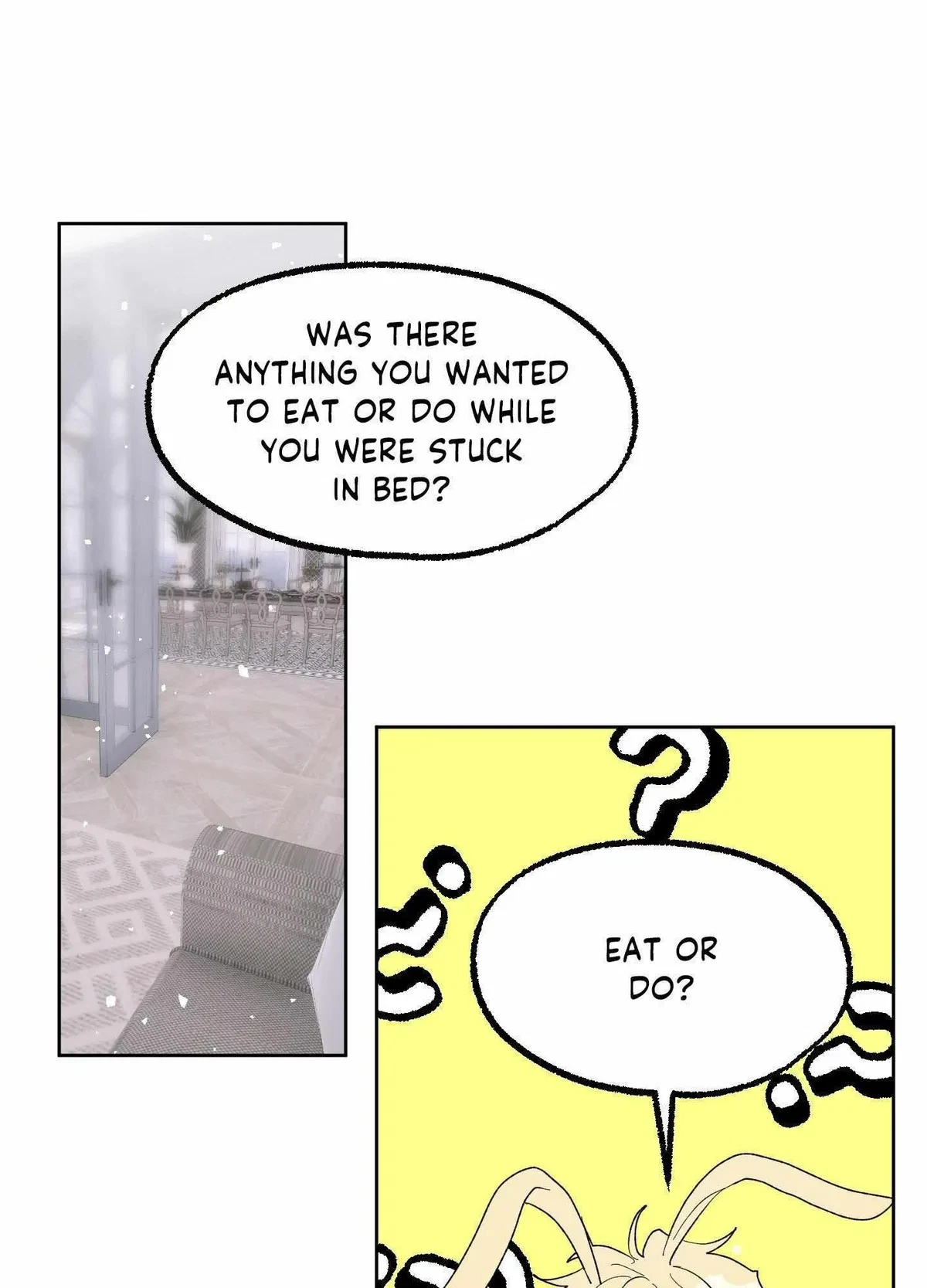 Chapter 19, page 71