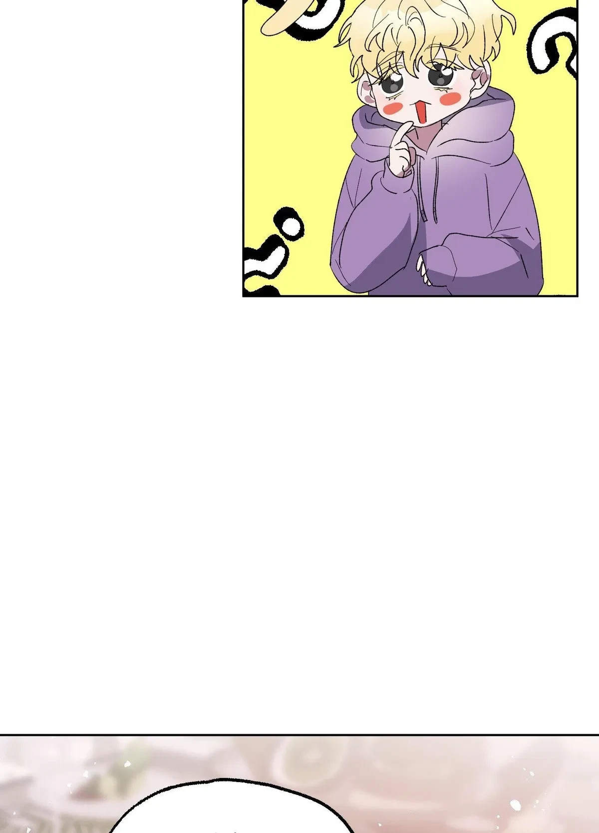 Chapter 19, page 72