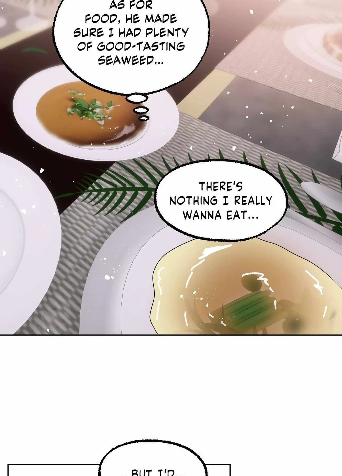 Chapter 19, page 73