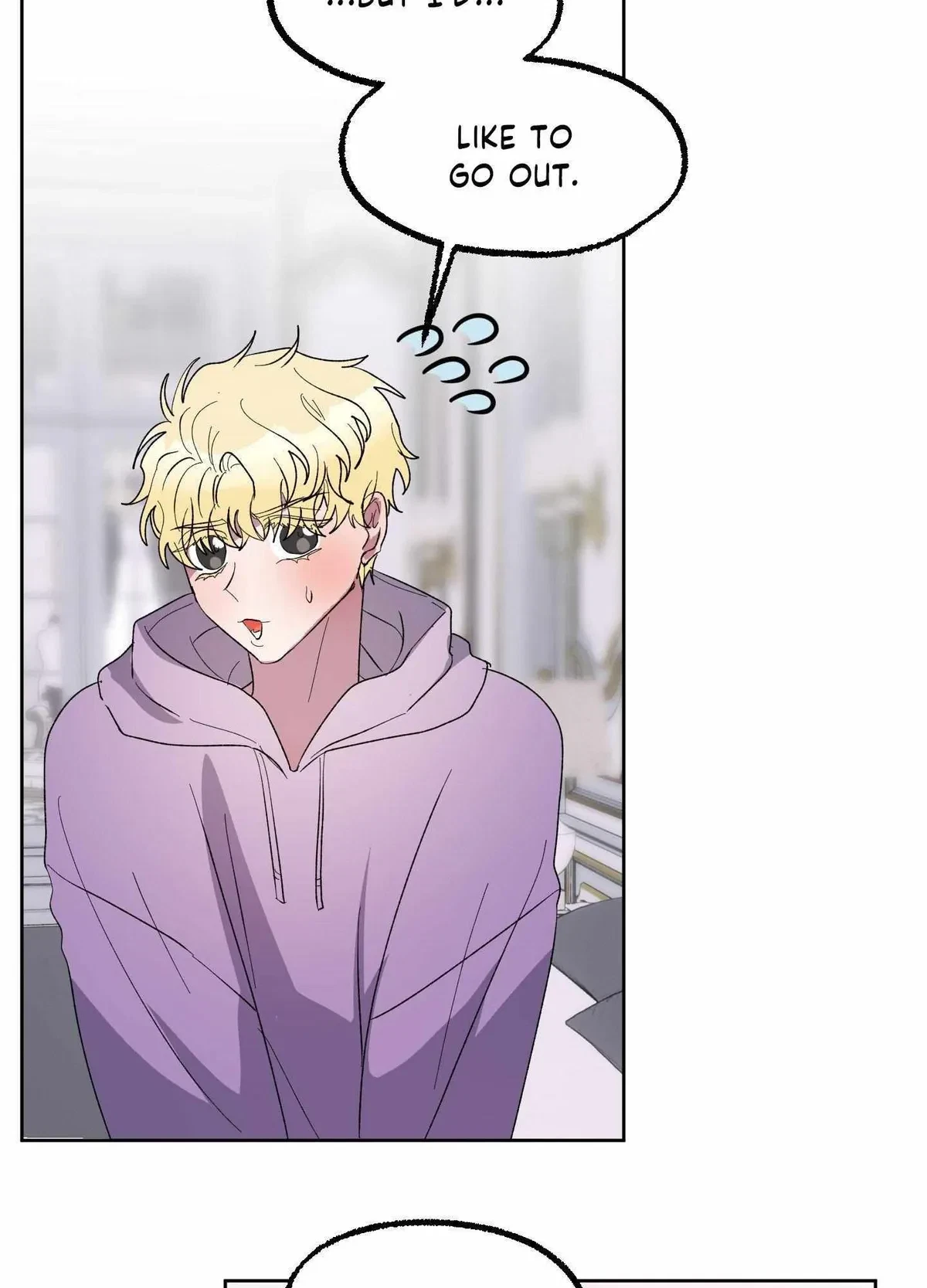 Chapter 19, page 74