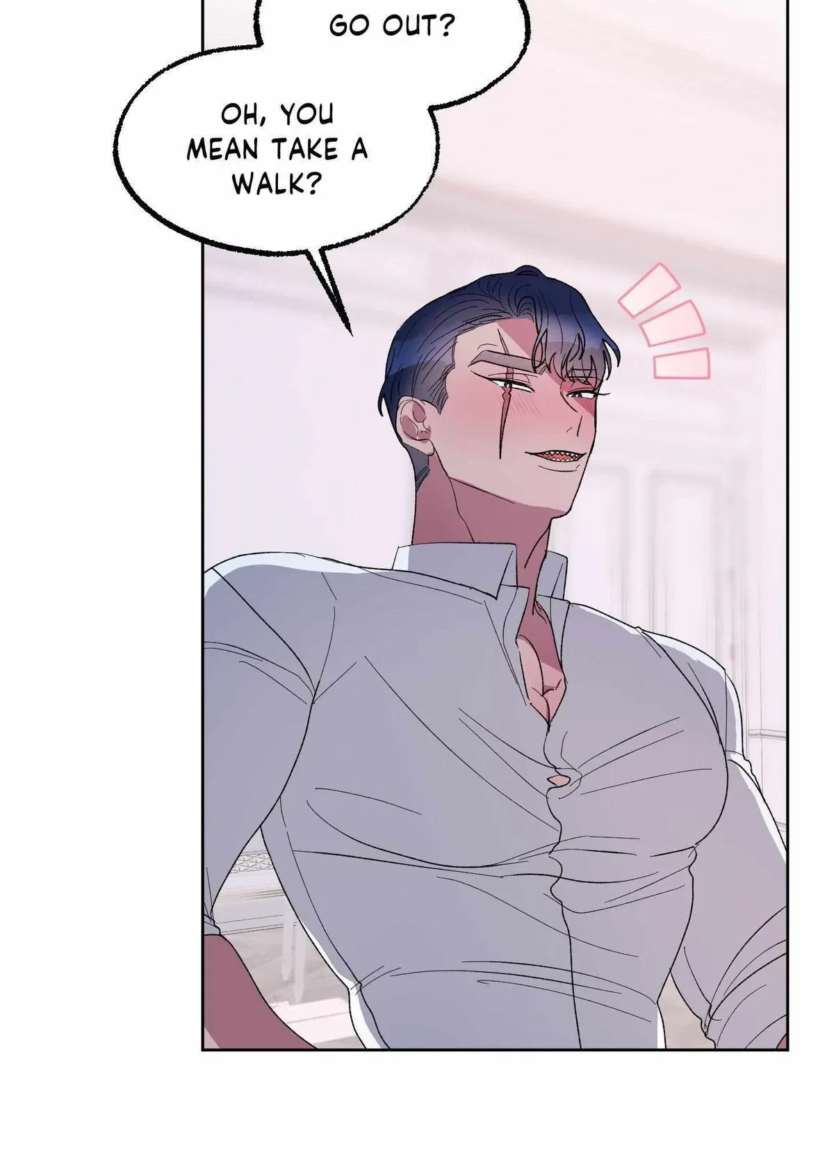 Chapter 19, page 75