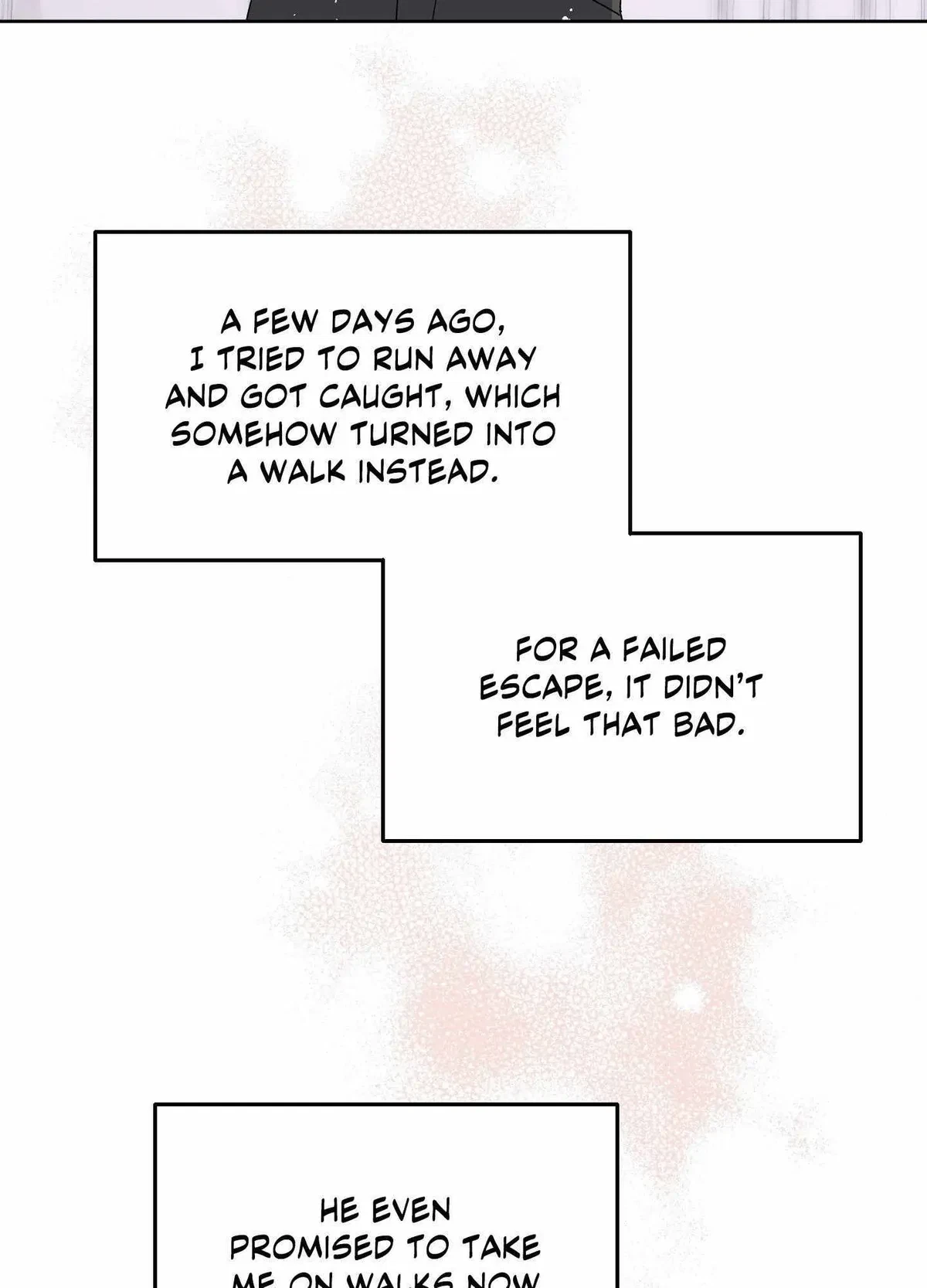 Chapter 19, page 77